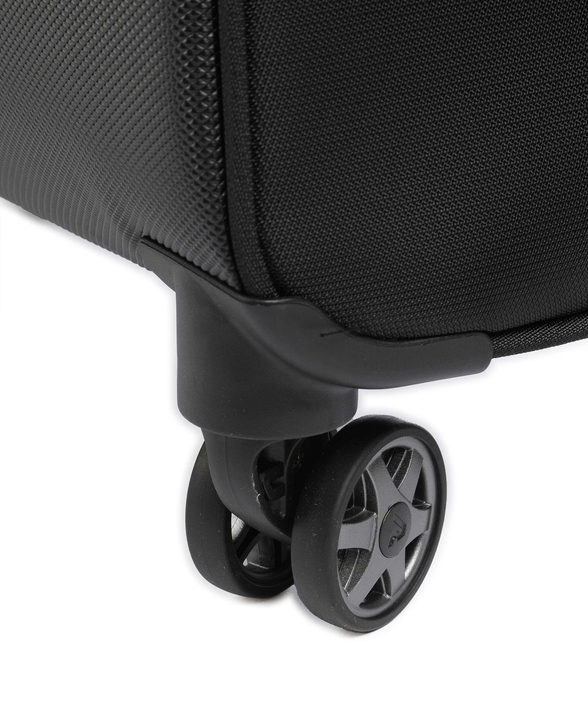 Roncato City 3.0 Rolling briefcase nero - Image 6
