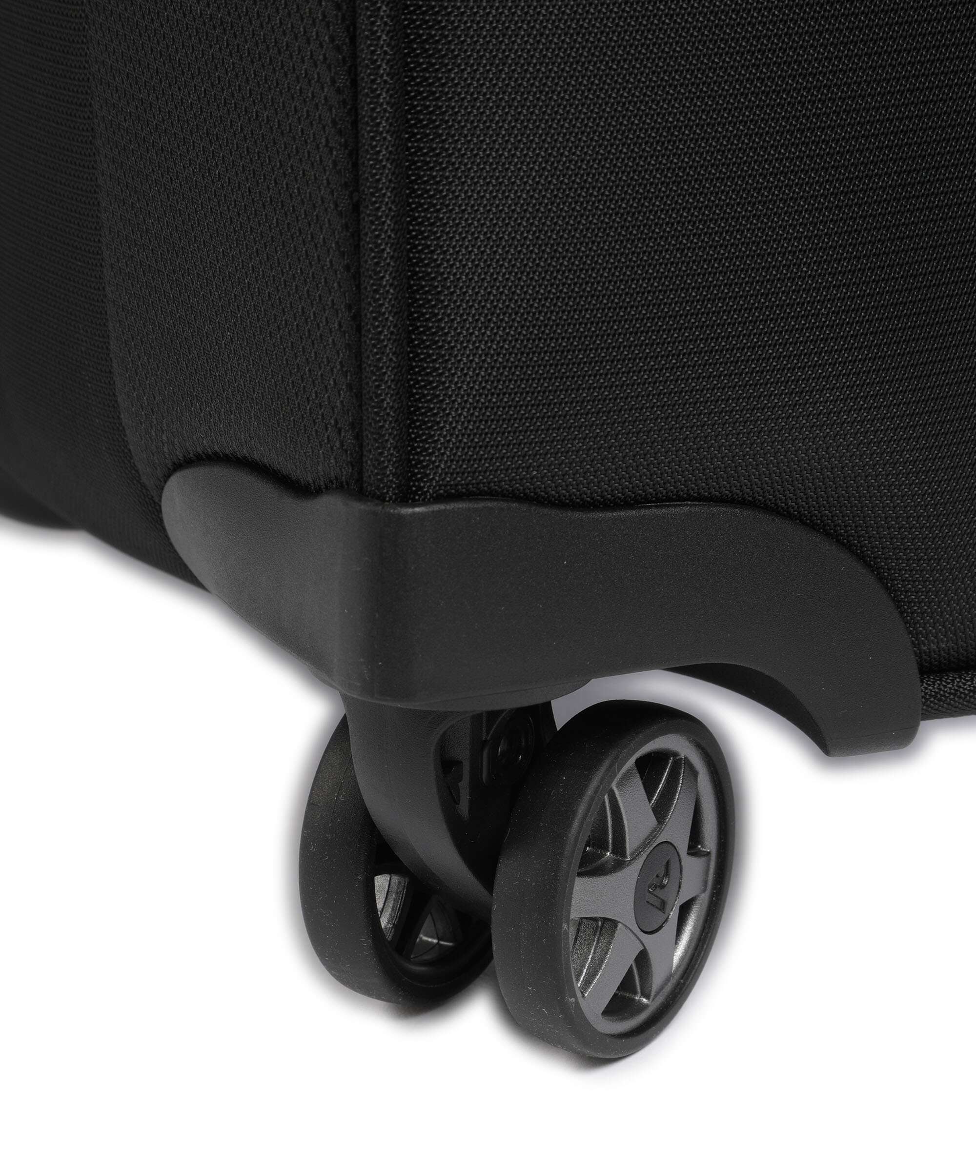 Roncato City 3.0 Spinner (4 wheels) nero - Image 5