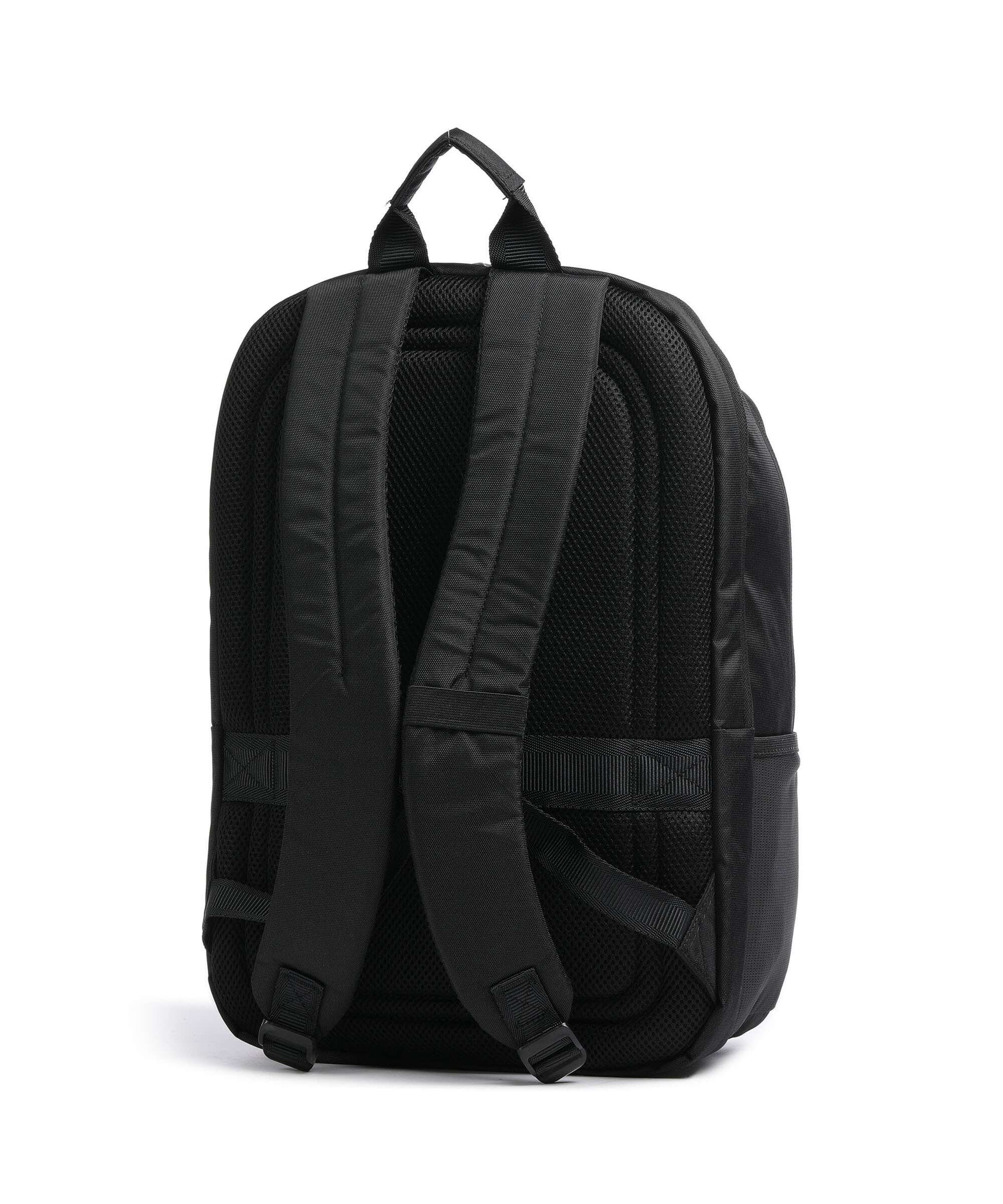 Roncato Easy Office 2.0 Backpack nero - Image 2