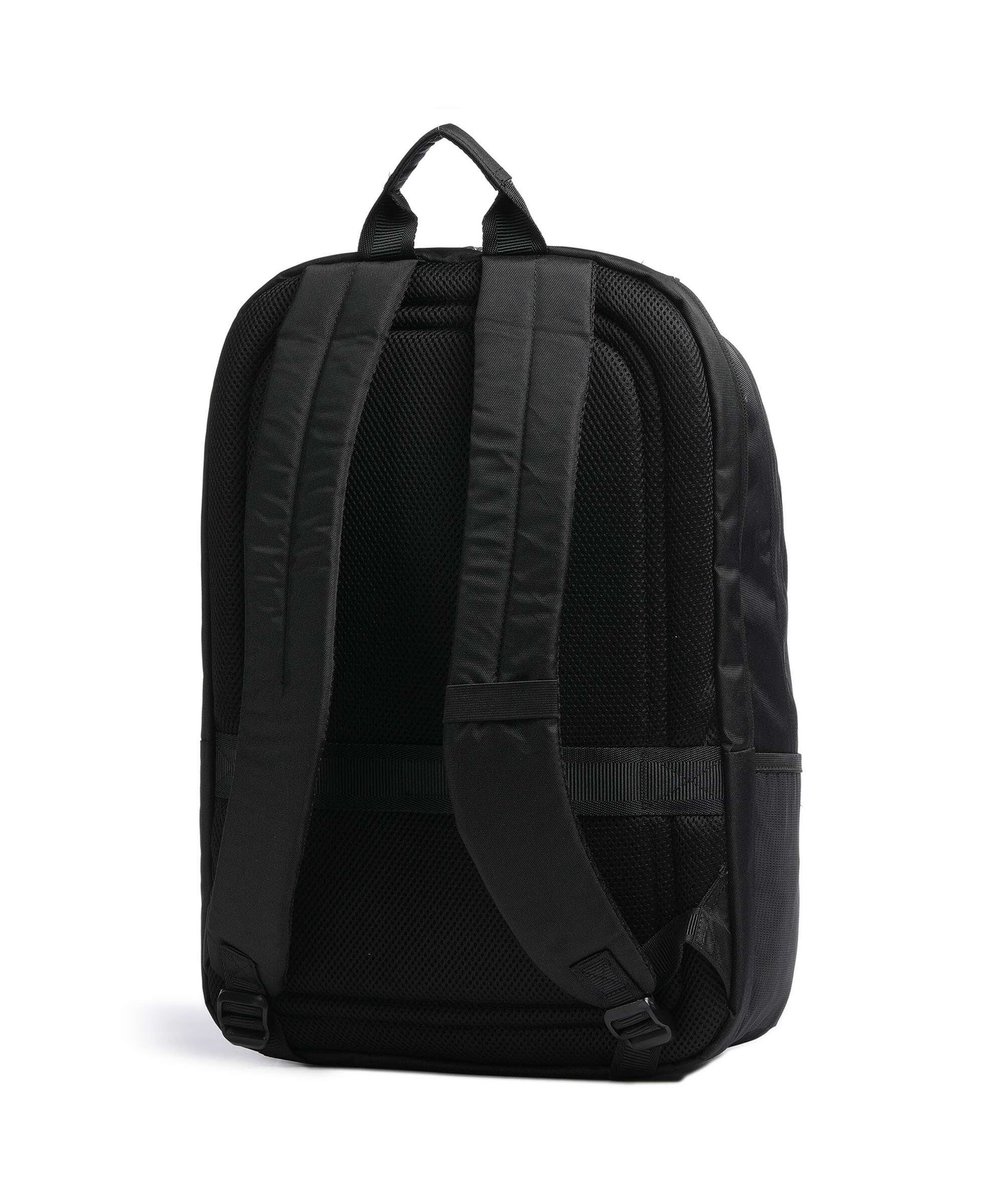 Roncato Easy Office 2.0 Backpack nero - Image 2