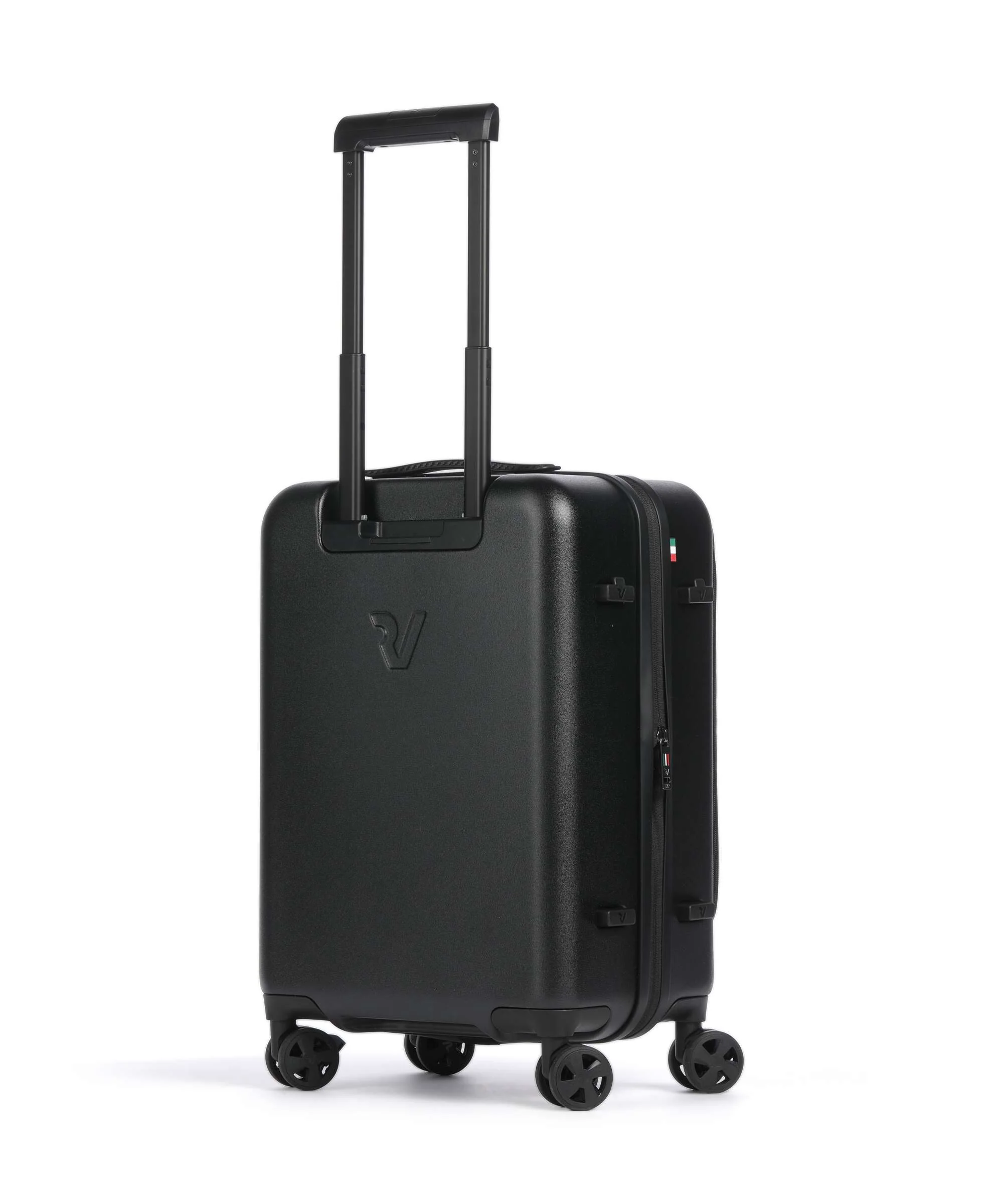 Roncato Florence Spinner (4 wheels) nero - Image 2