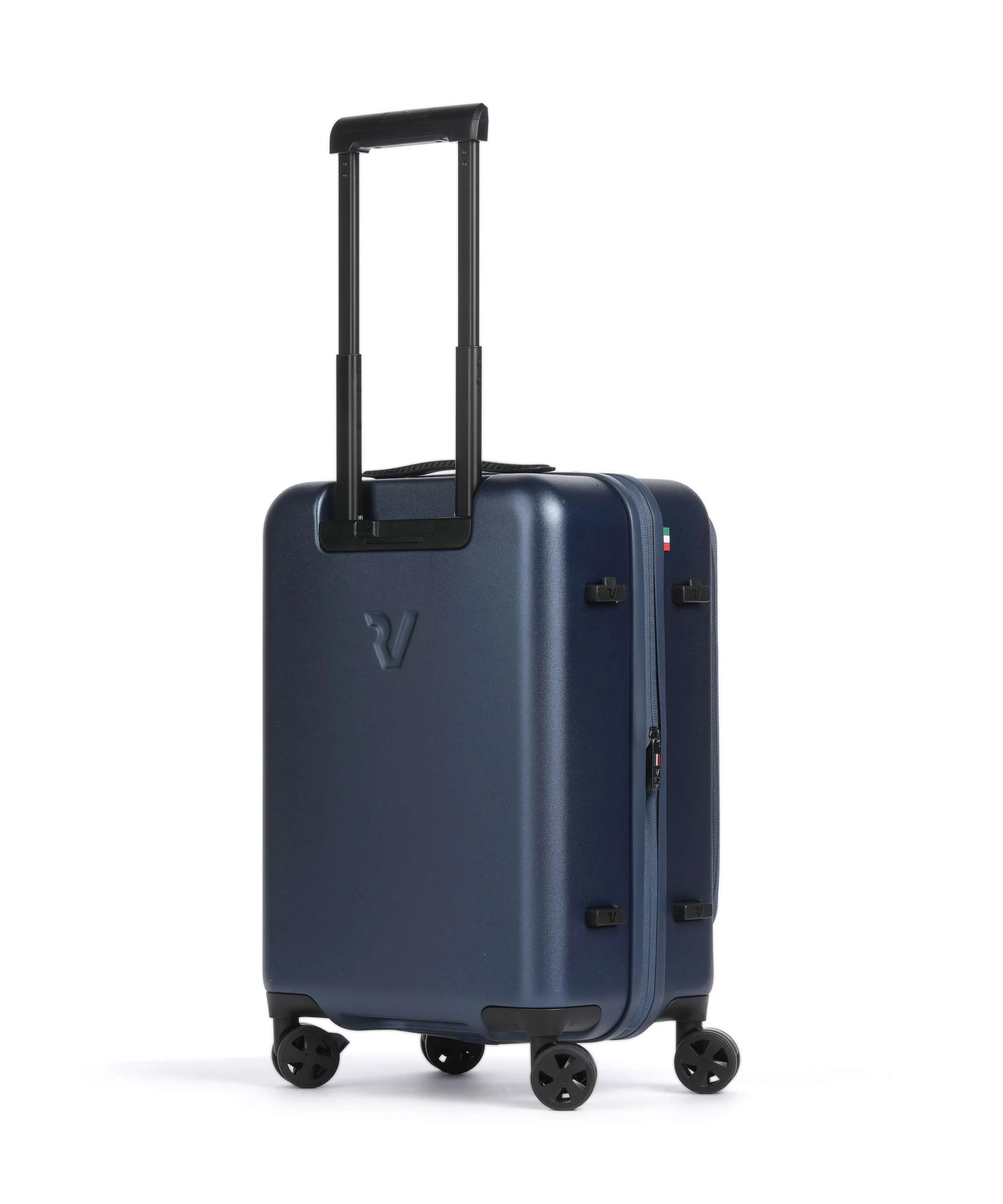 Roncato Florence Spinner (4 wheels) blu notte - Image 2