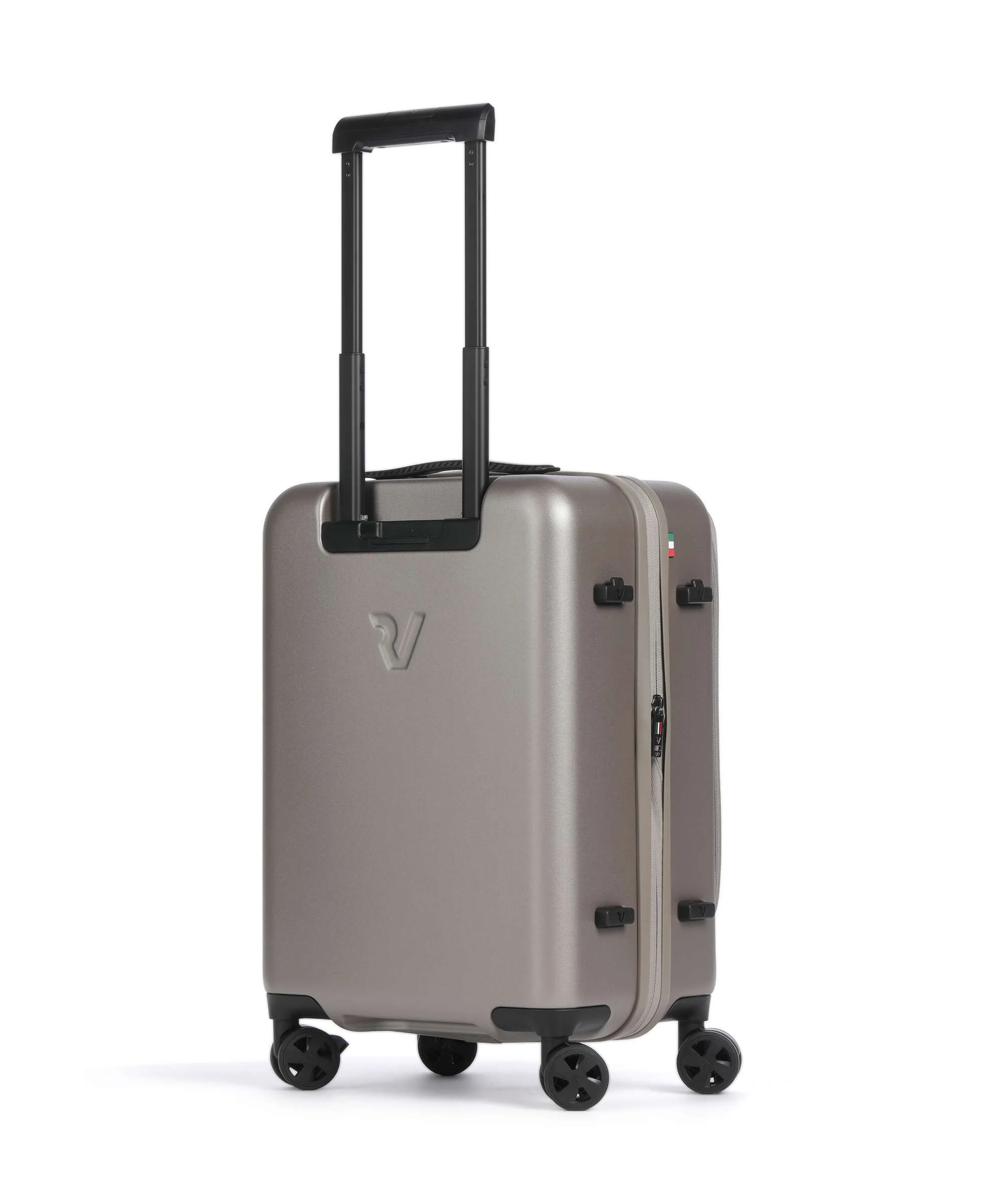 Roncato Florence Spinner (4 wheels) champagne - Image 2
