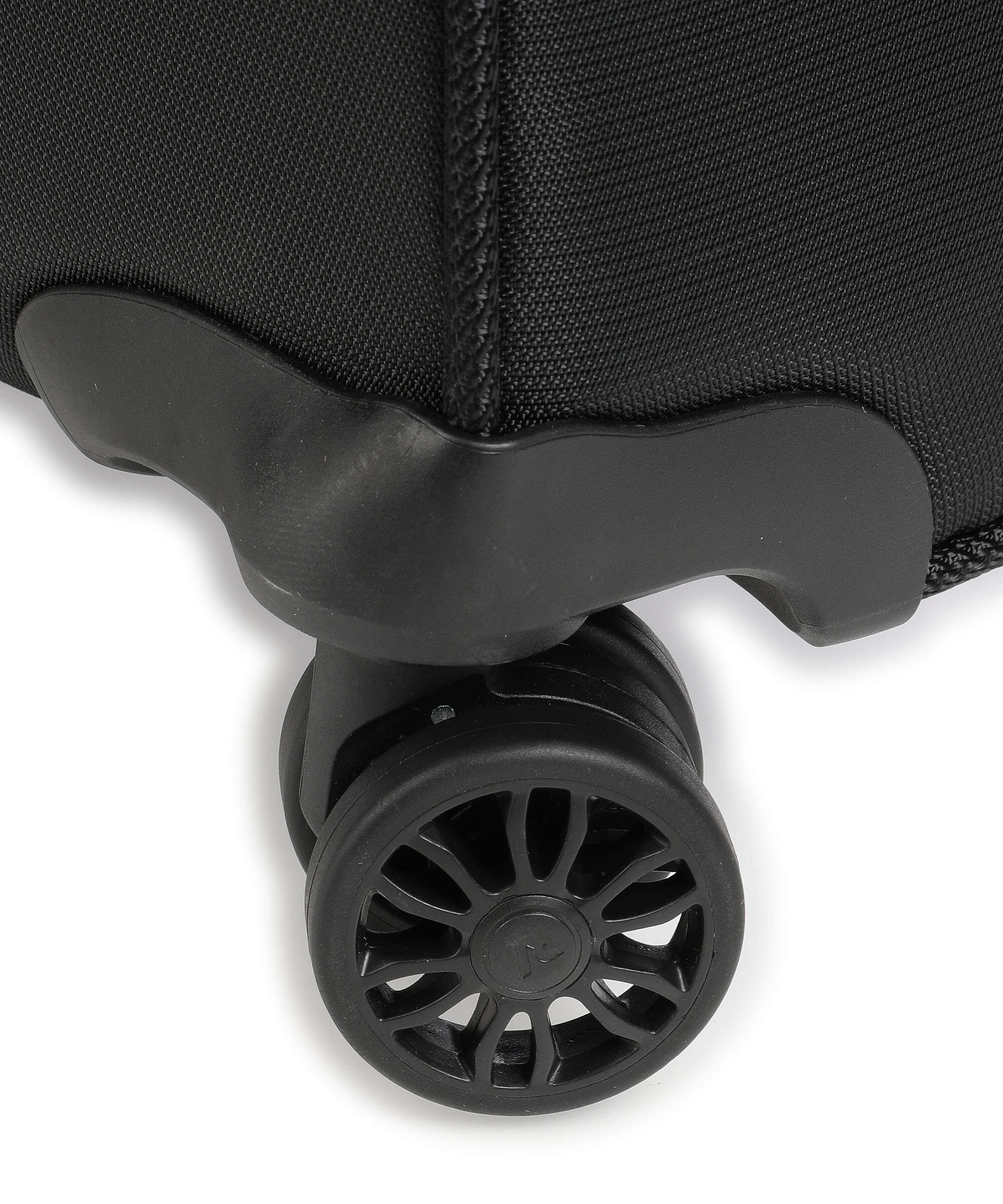 Roncato Joy Spinner (4 wheels) nero - Image 5