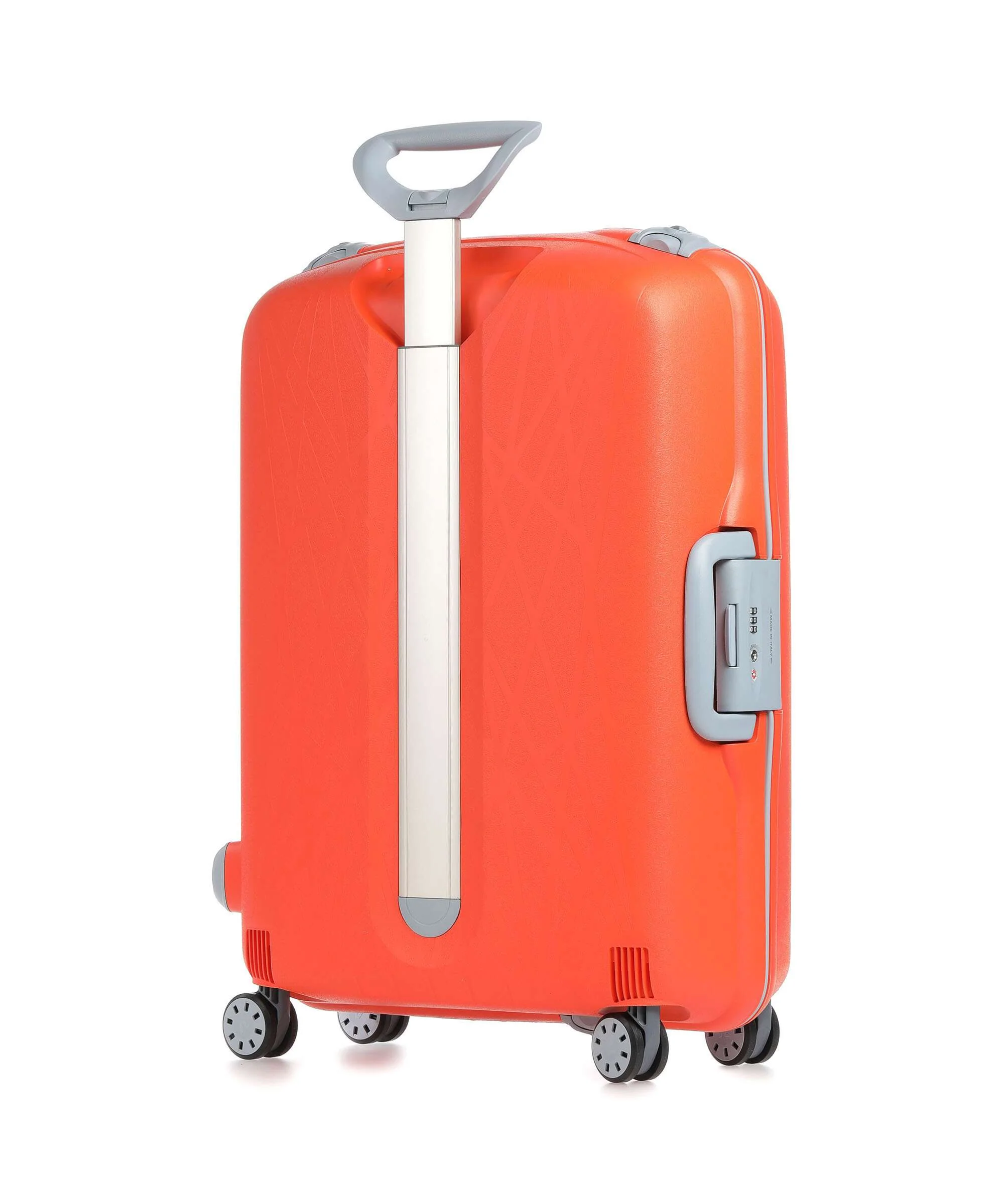 Roncato Light Spinner (4 wheels) Papaia - Image 2