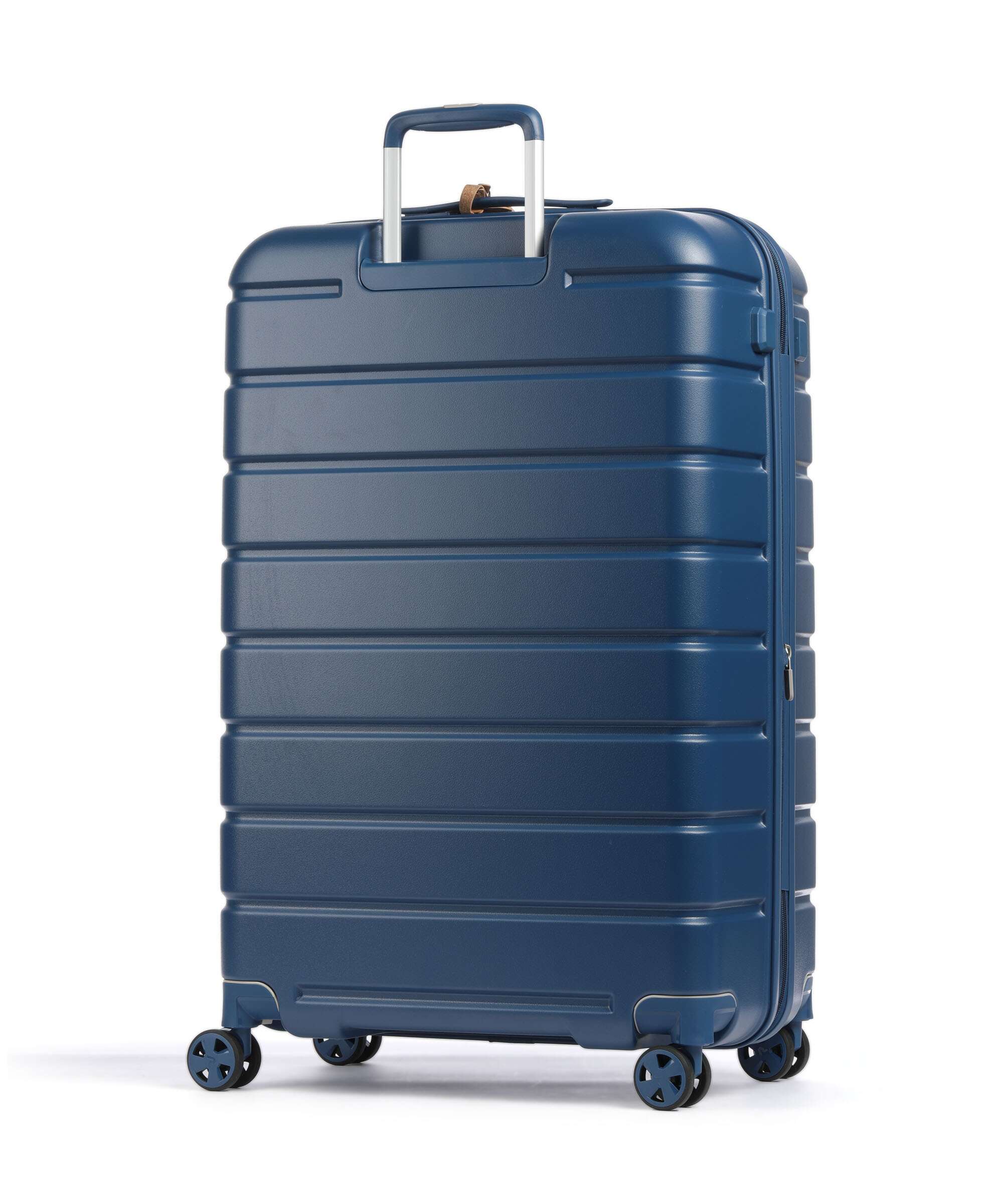 Roncato ReLife Spinner (4 wheels) blu notte - Image 2