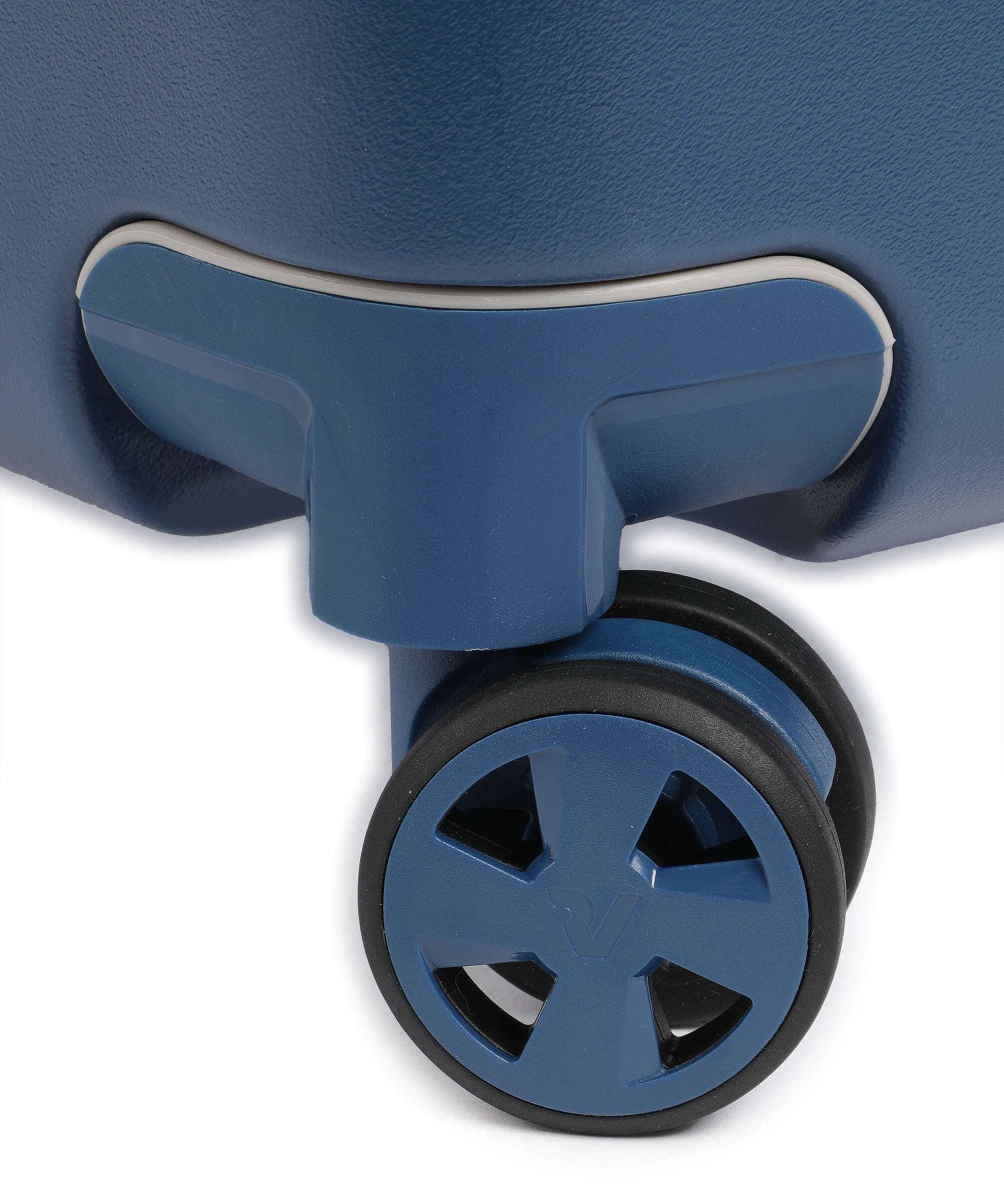 Roncato ReLife Spinner (4 wheels) blu notte - Image 5