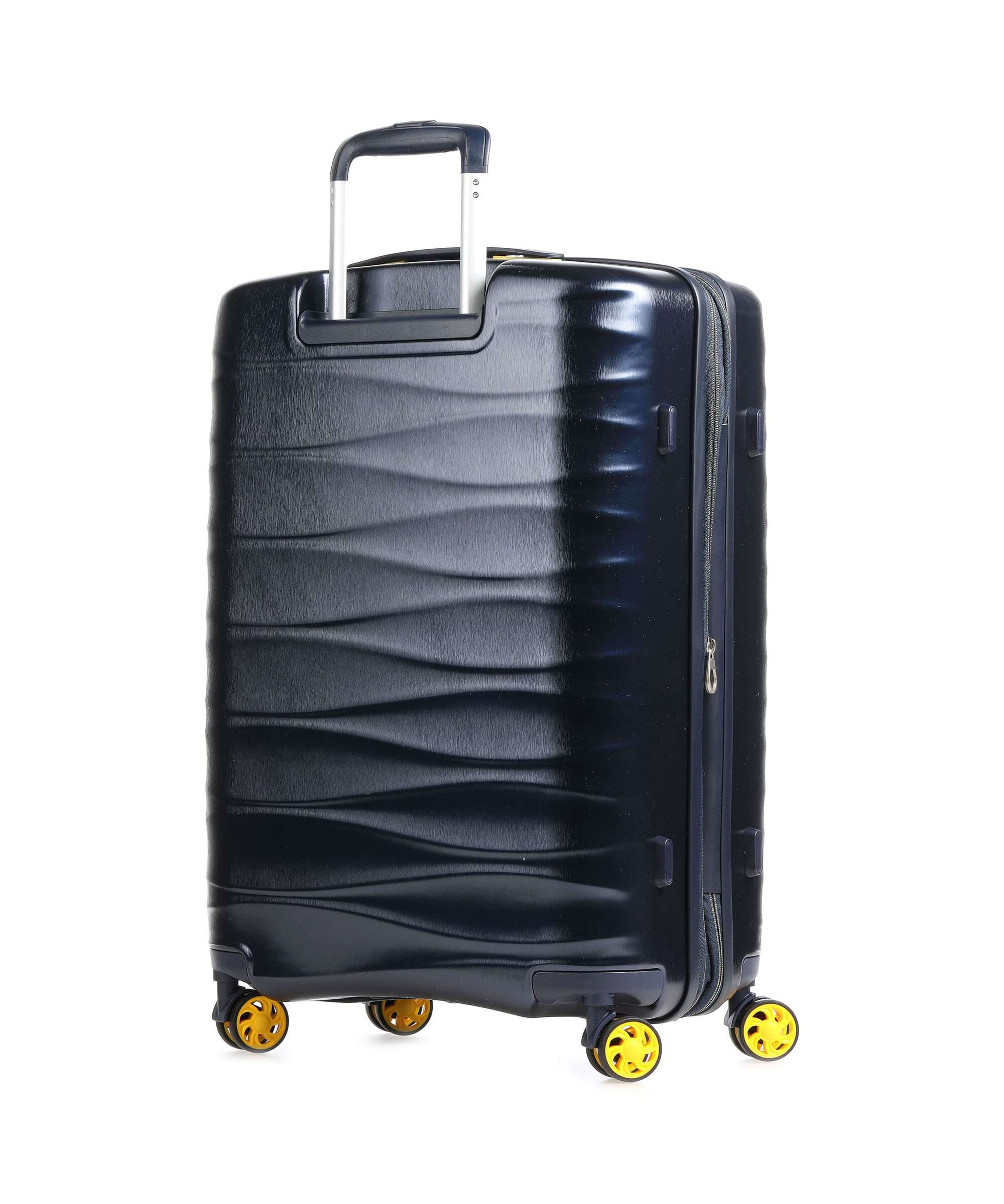 Roncato Stellar Spinner (4 wheels) navy - Image 2