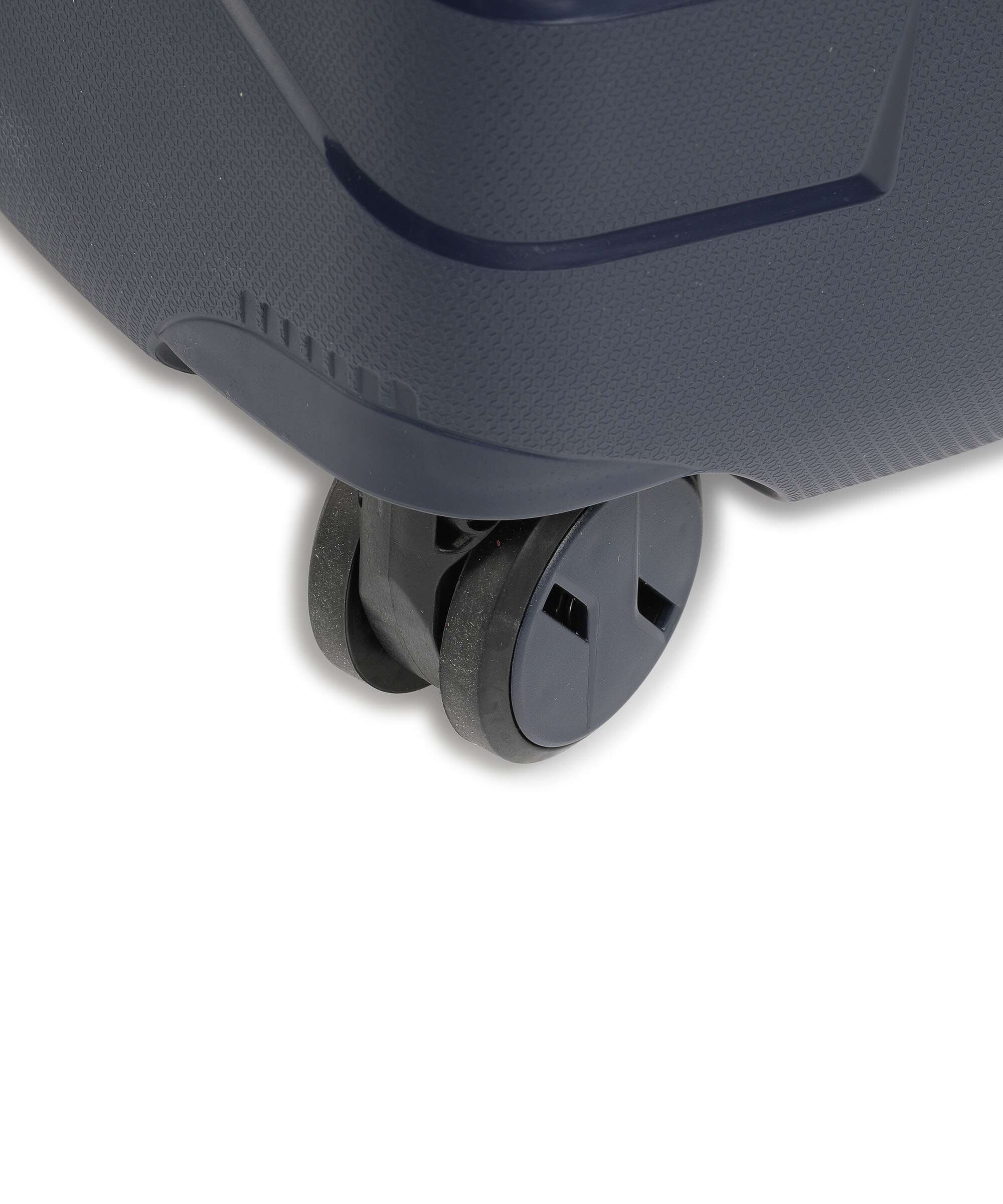 Roncato Ypsilon Spinner (4 wheels) blu notte - Image 5