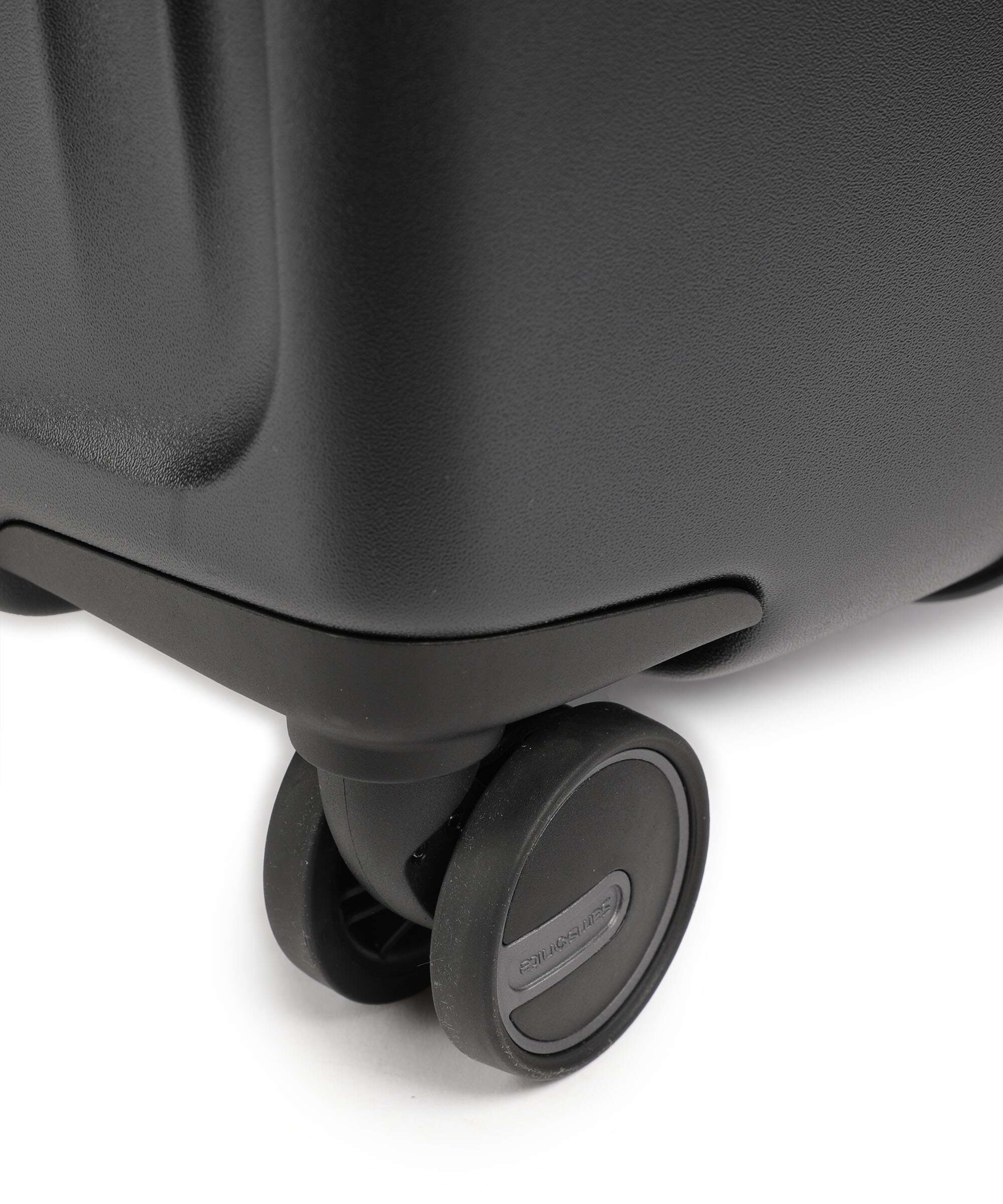 Samsonite Fyrm Spinner (4 wheels) graphite - Image 5