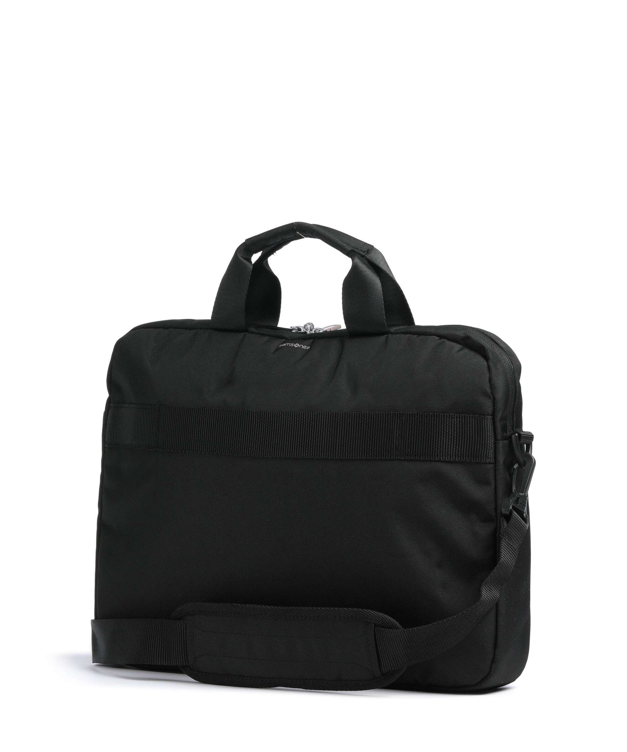 Samsonite Guardit Classy 2.0 Briefcase black - Image 2