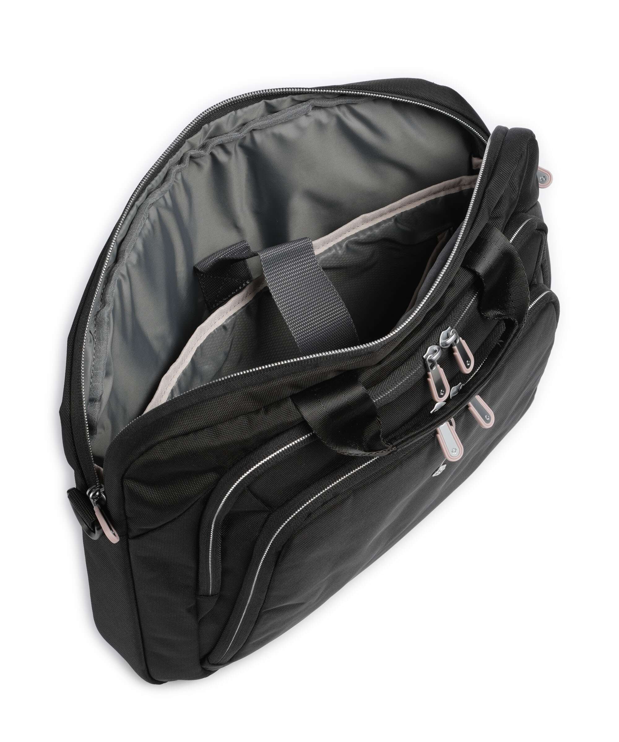Samsonite Guardit Classy 2.0 Briefcase black - Image 5