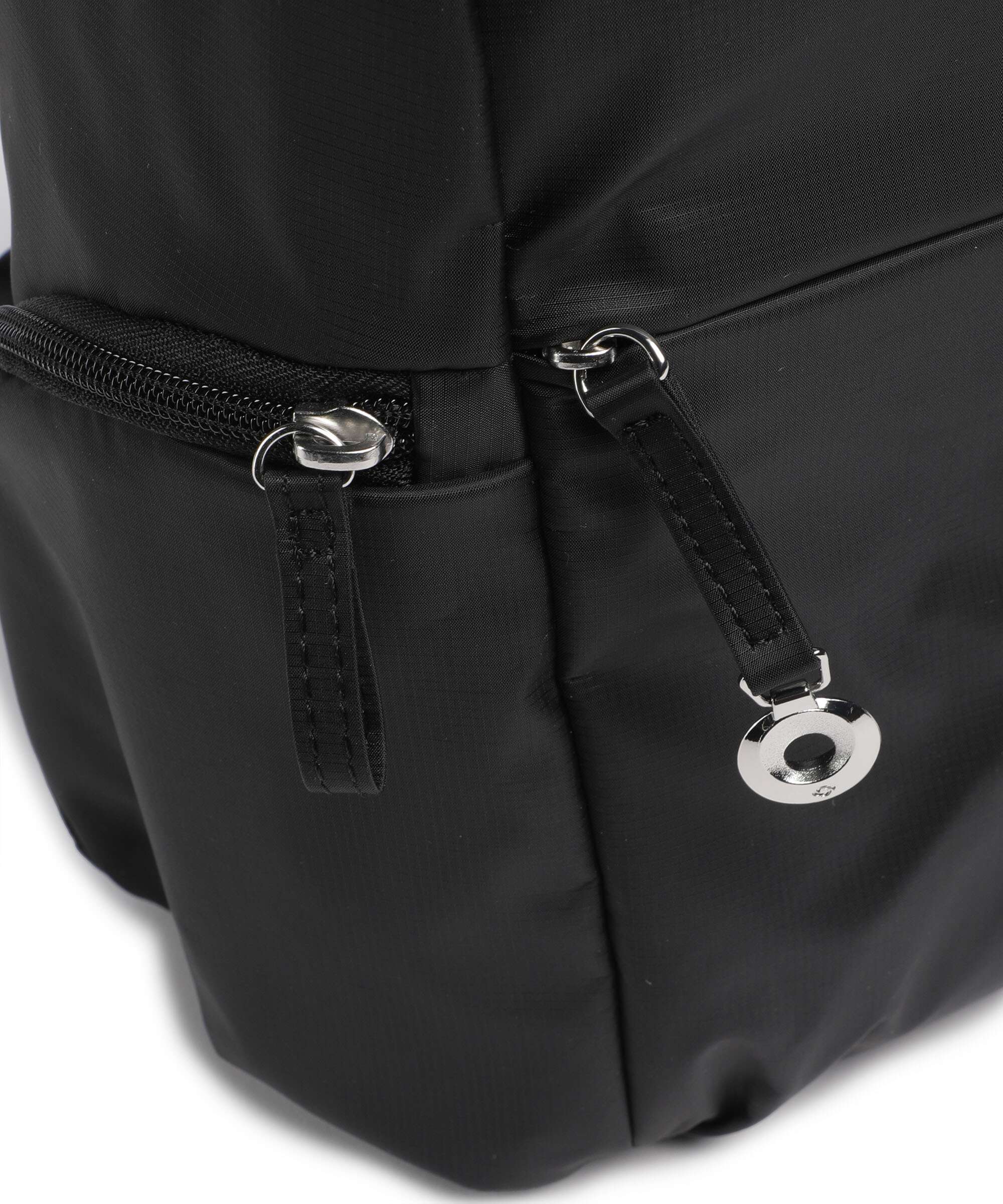 Samsonite Move 5.0 Backpack black - Image 4