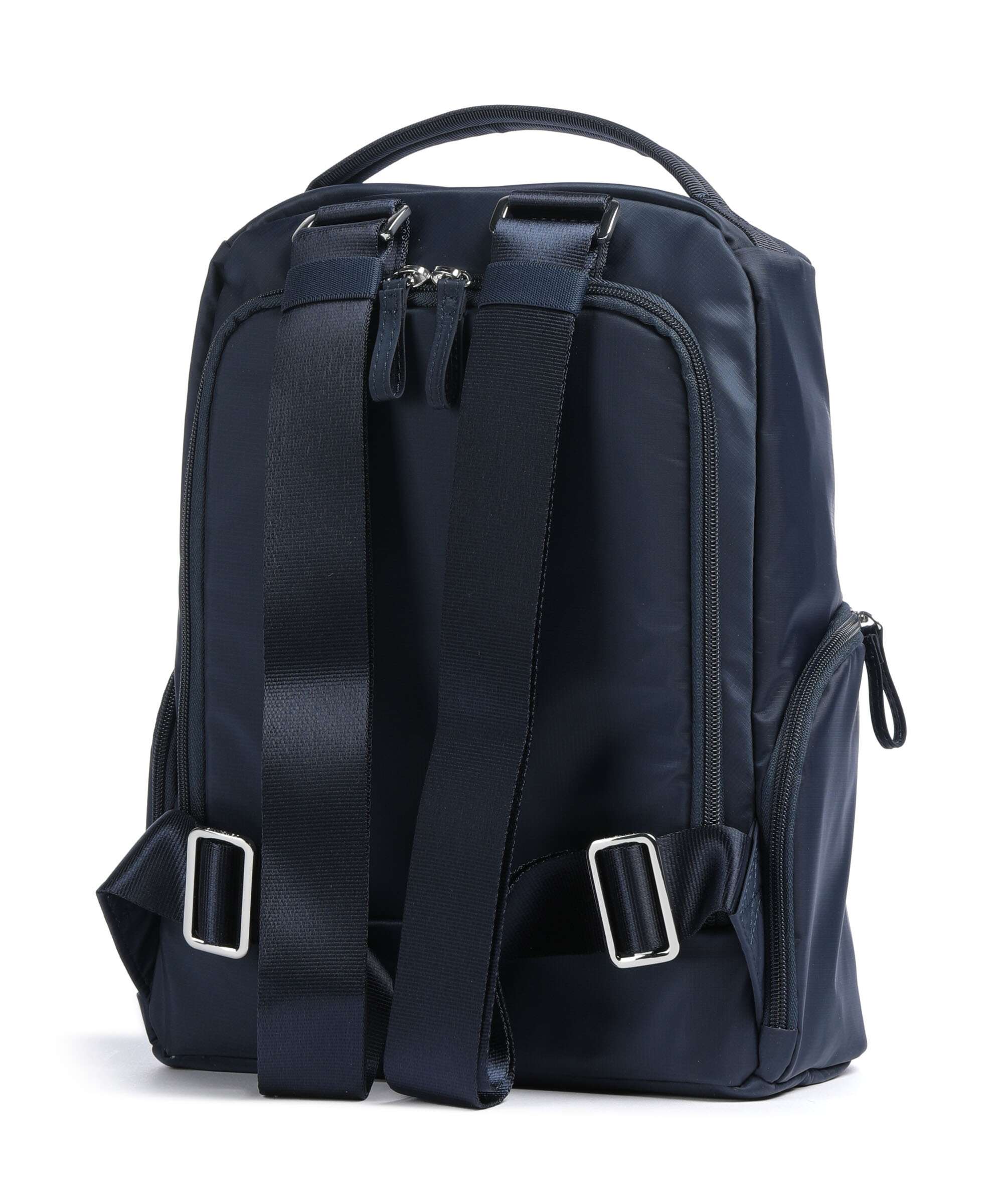 Samsonite Move 5.0 Backpack dark blue - Image 2