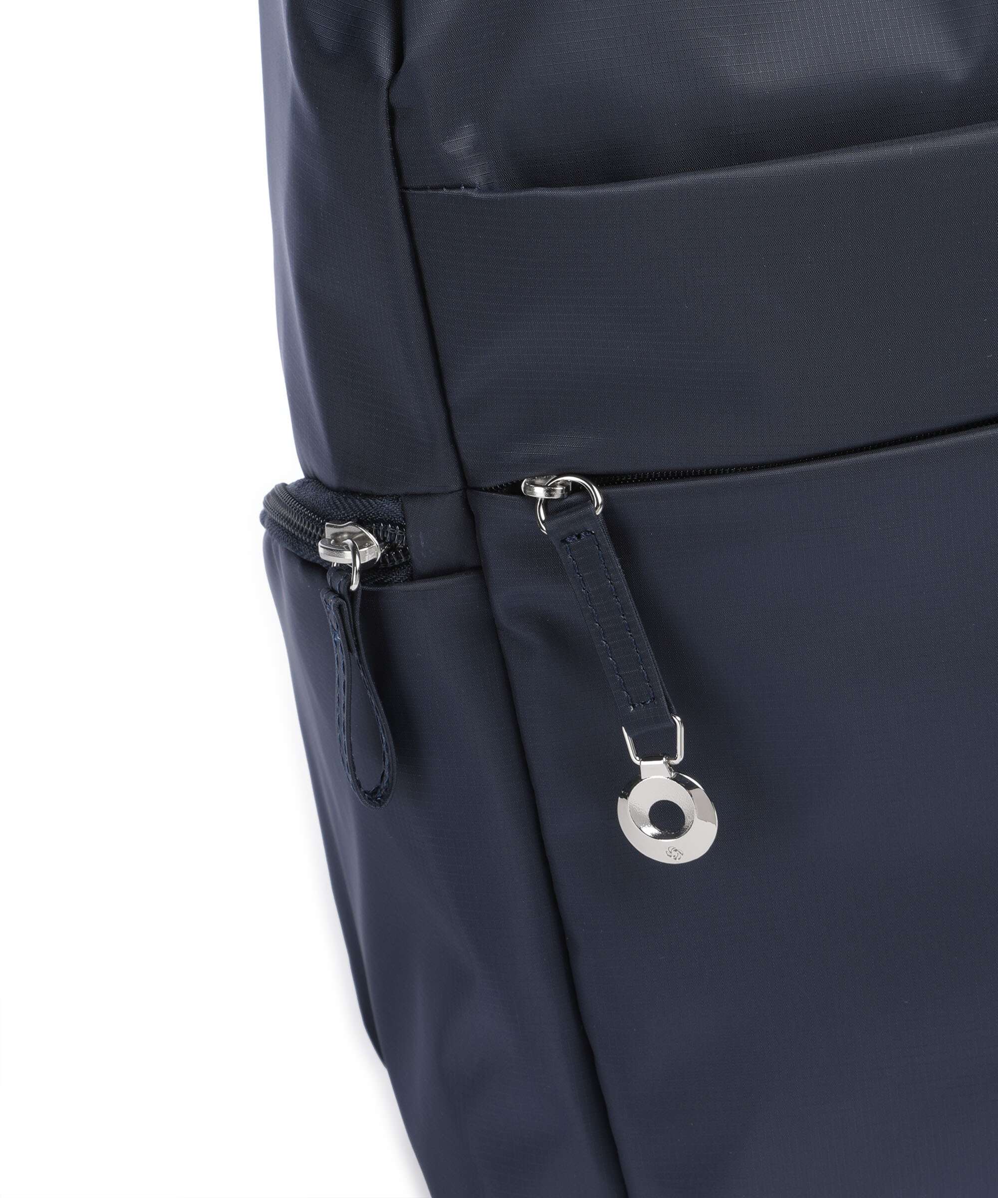 Samsonite Move 5.0 Backpack dark blue - Image 4