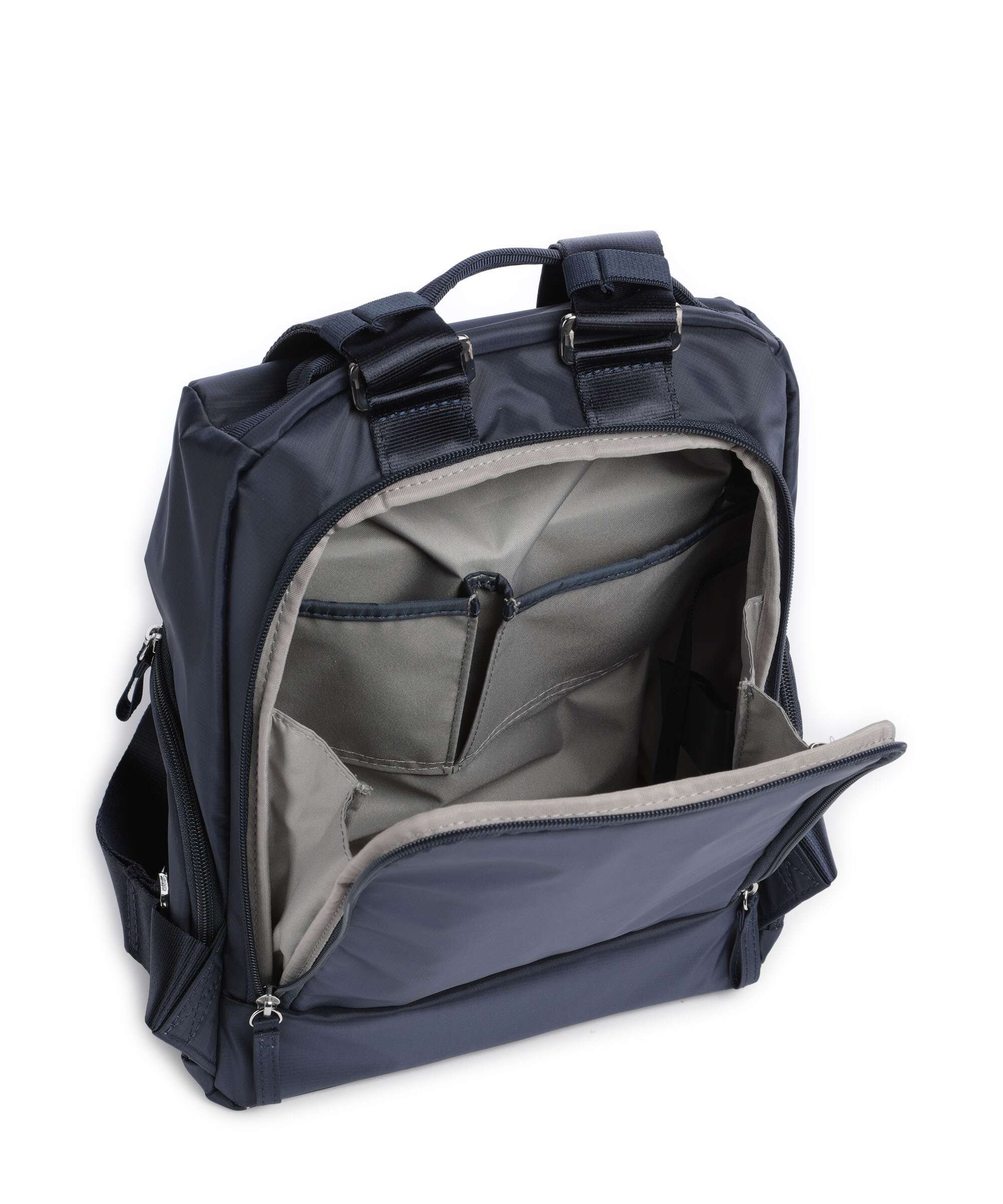 Samsonite Move 5.0 Backpack dark blue - Image 5