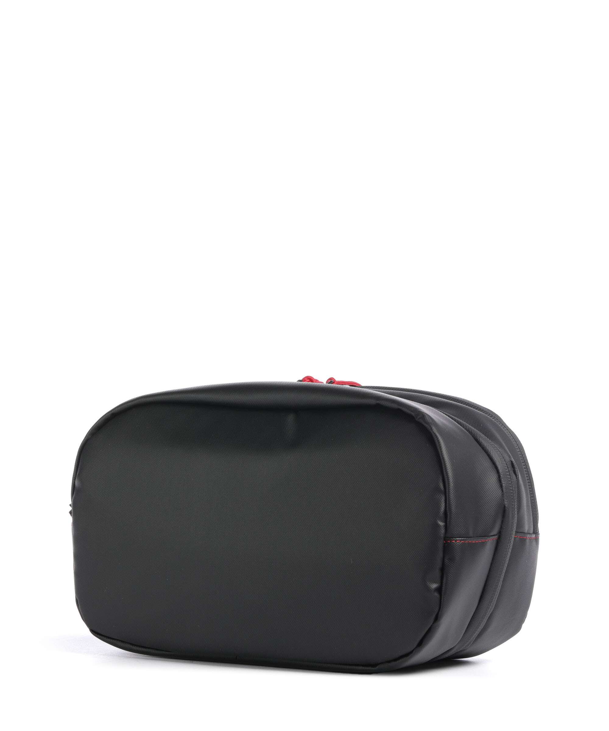Samsonite Paradiver Light Toiletry bag black - Image 2