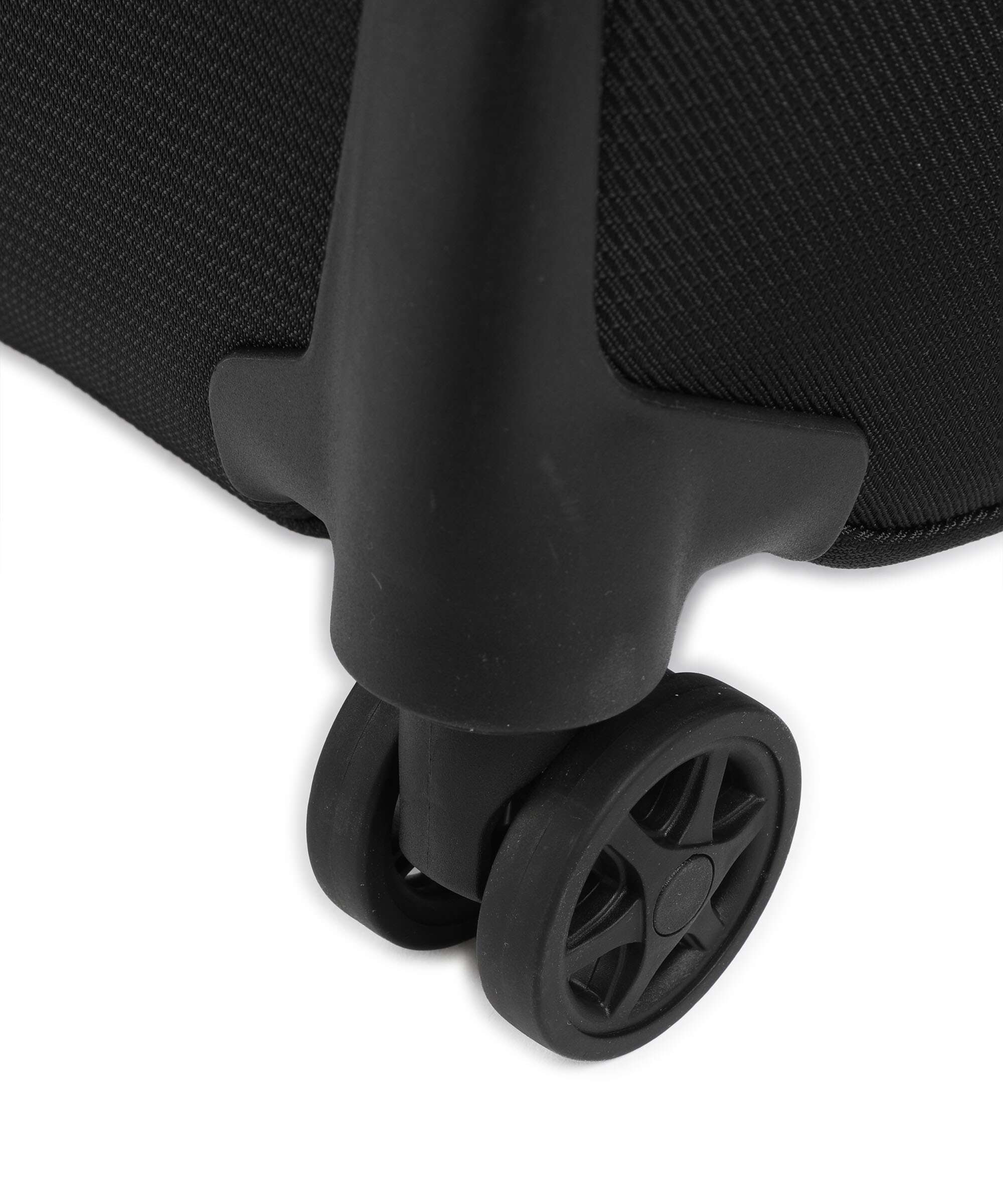 Samsonite Spark Sng Eco FL Spinner (4 wheels) black - Image 4