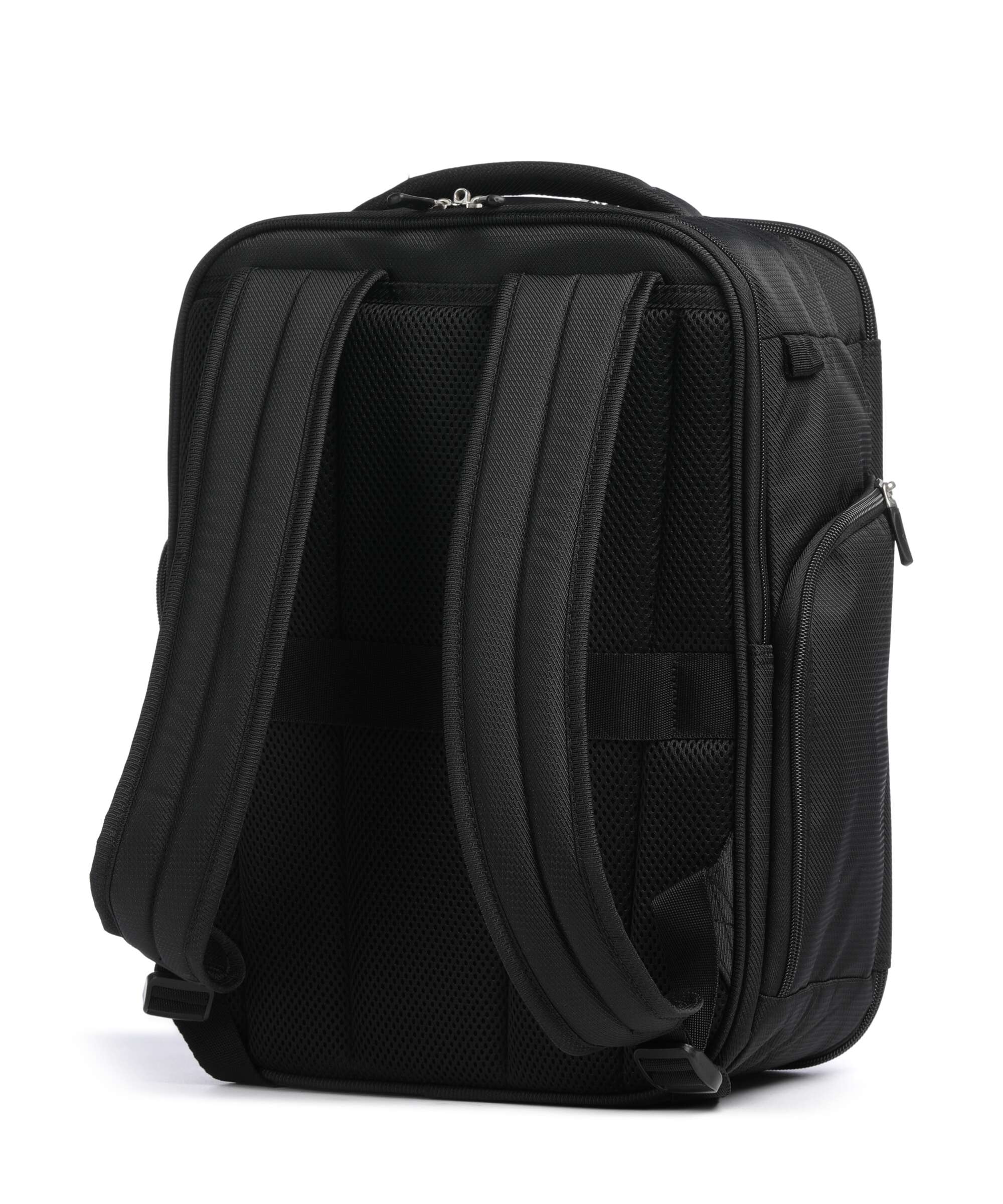 Samsonite Spark Sng Eco S FL Travel backpack black - Image 2