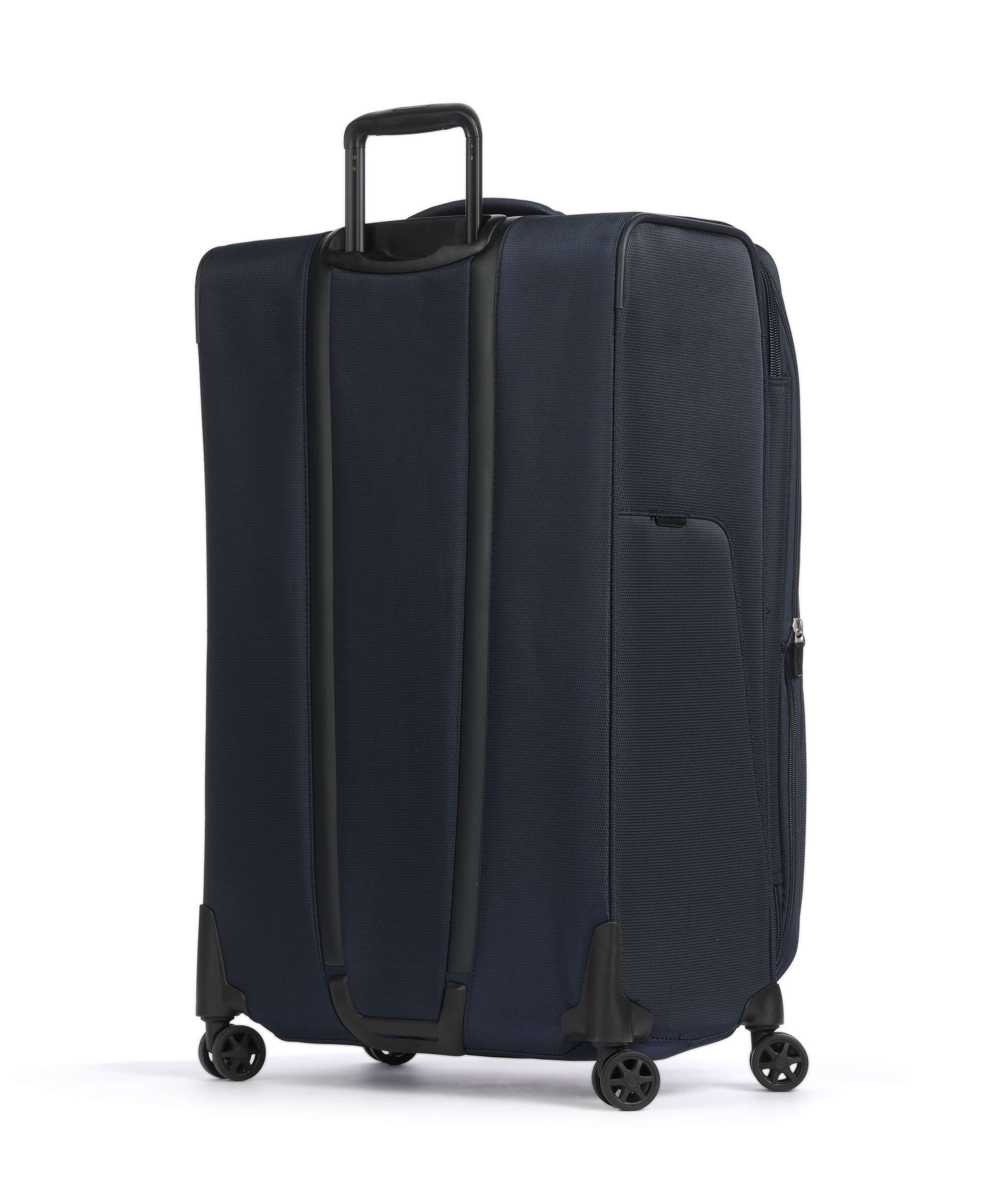 Samsonite Spark Sng Eco Spinner (4 wheels) midnight blue - Image 2