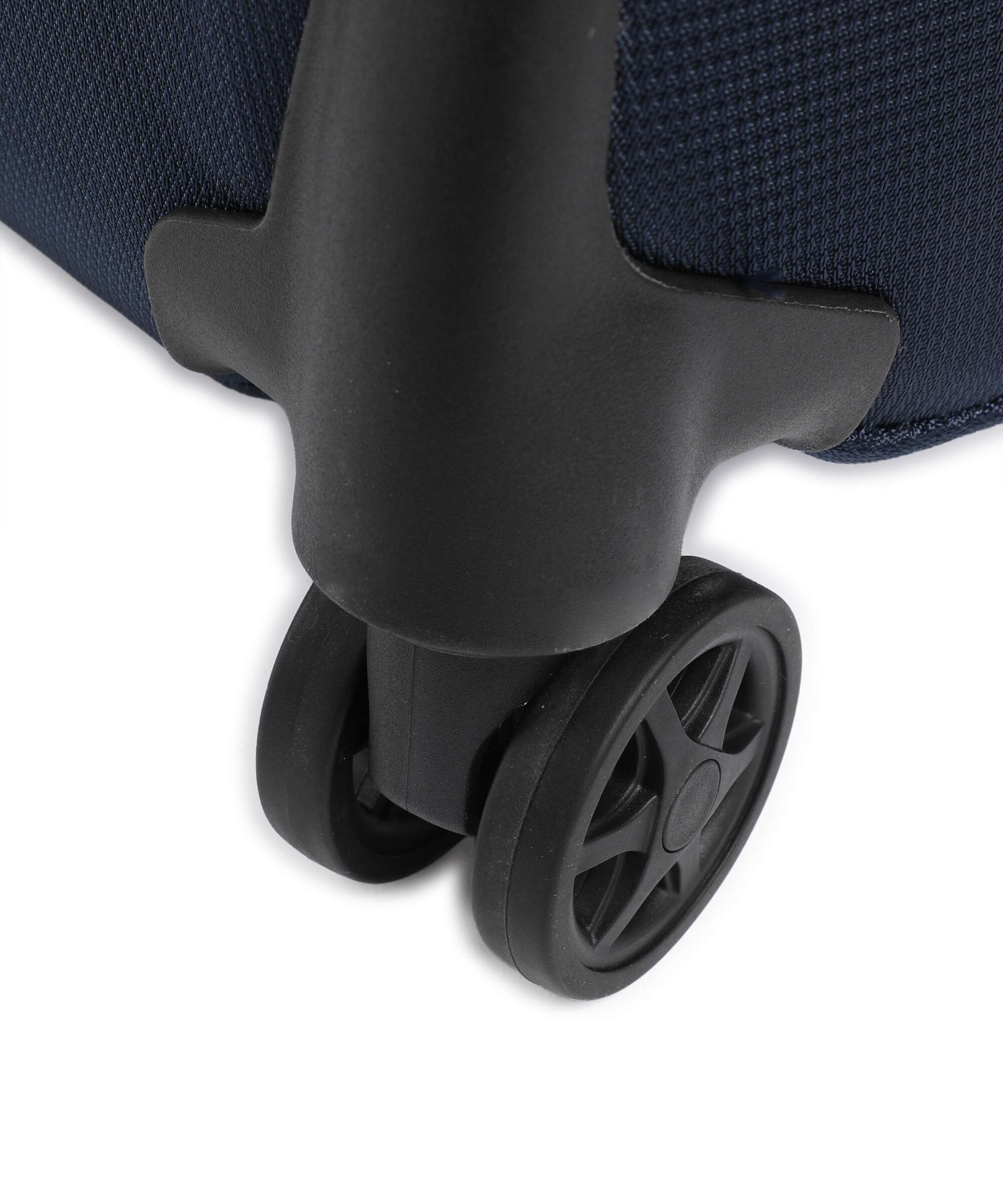 Samsonite Spark Sng Eco Spinner (4 wheels) midnight blue - Image 5