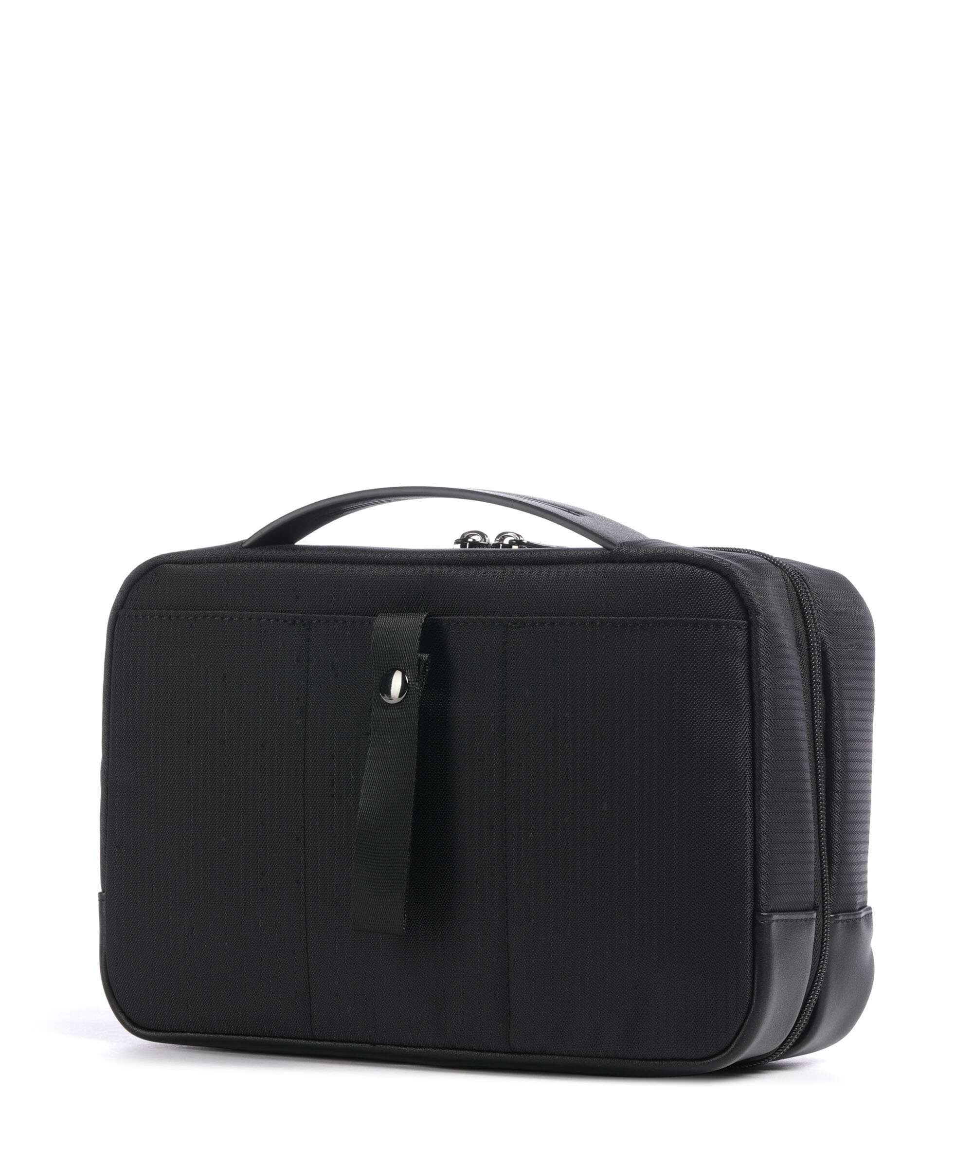 Samsonite Splendix Toiletry bag black - Image 2