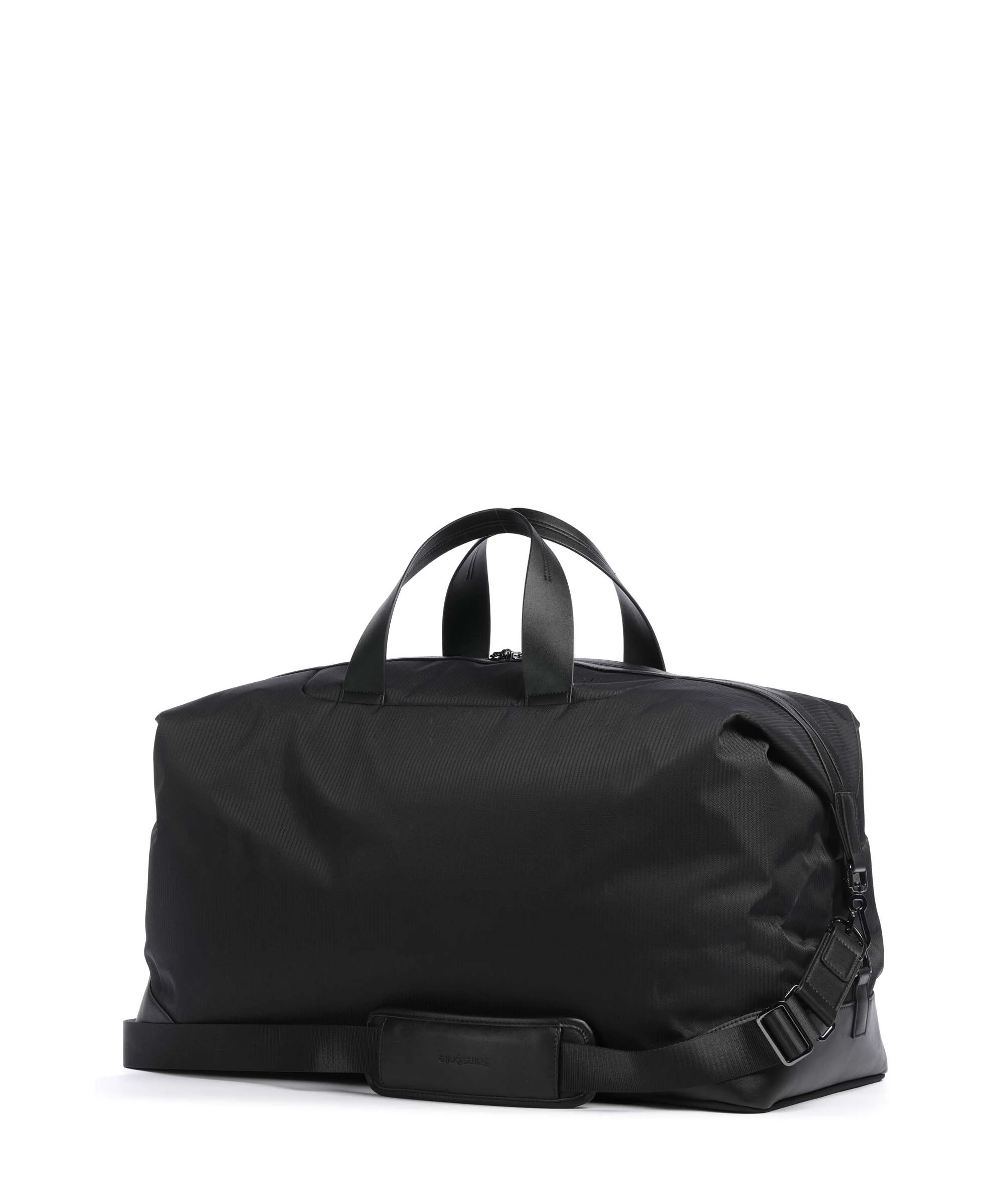 Samsonite Splendix Travel bag black - Image 2