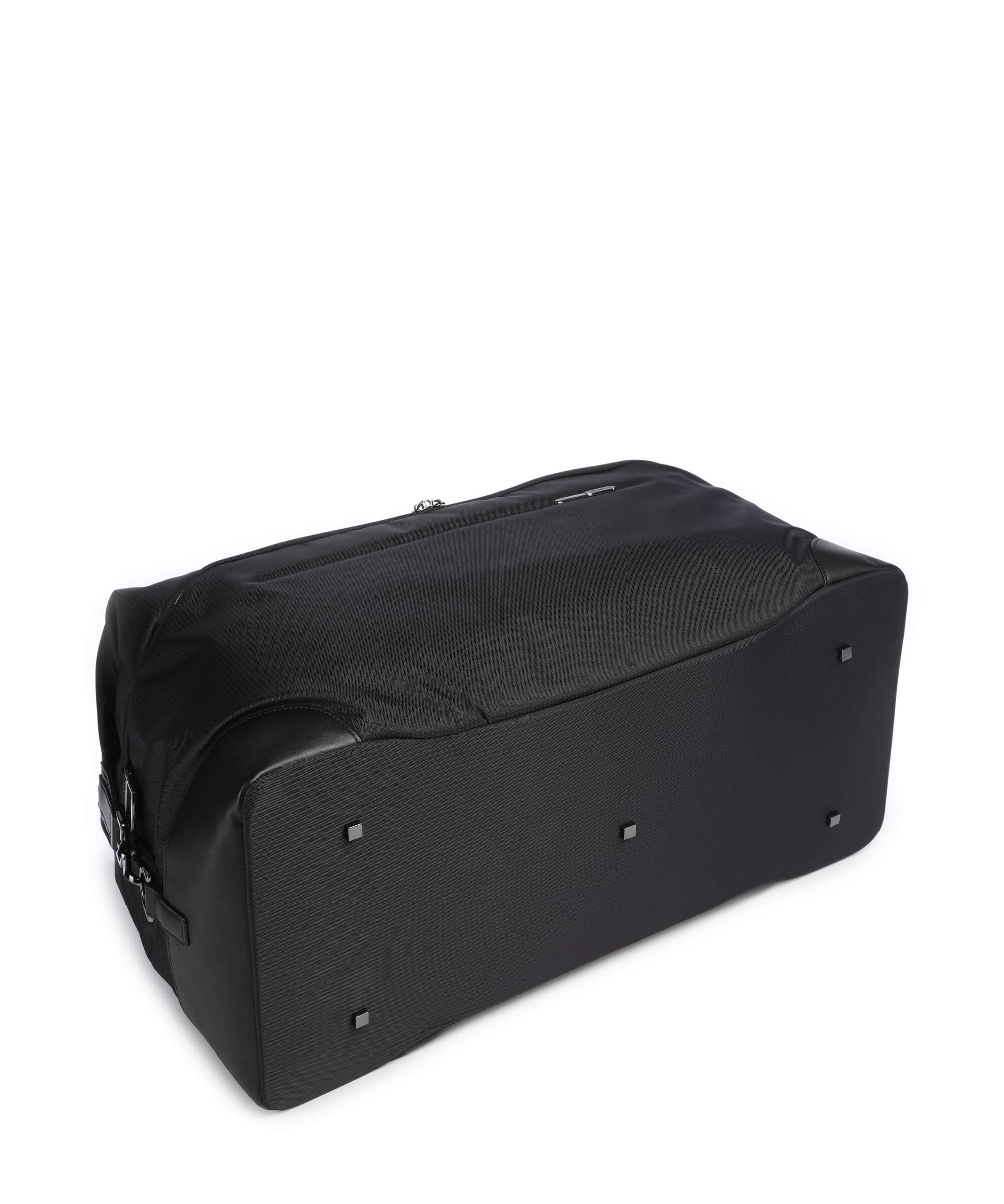 Samsonite Splendix Travel bag black - Image 4