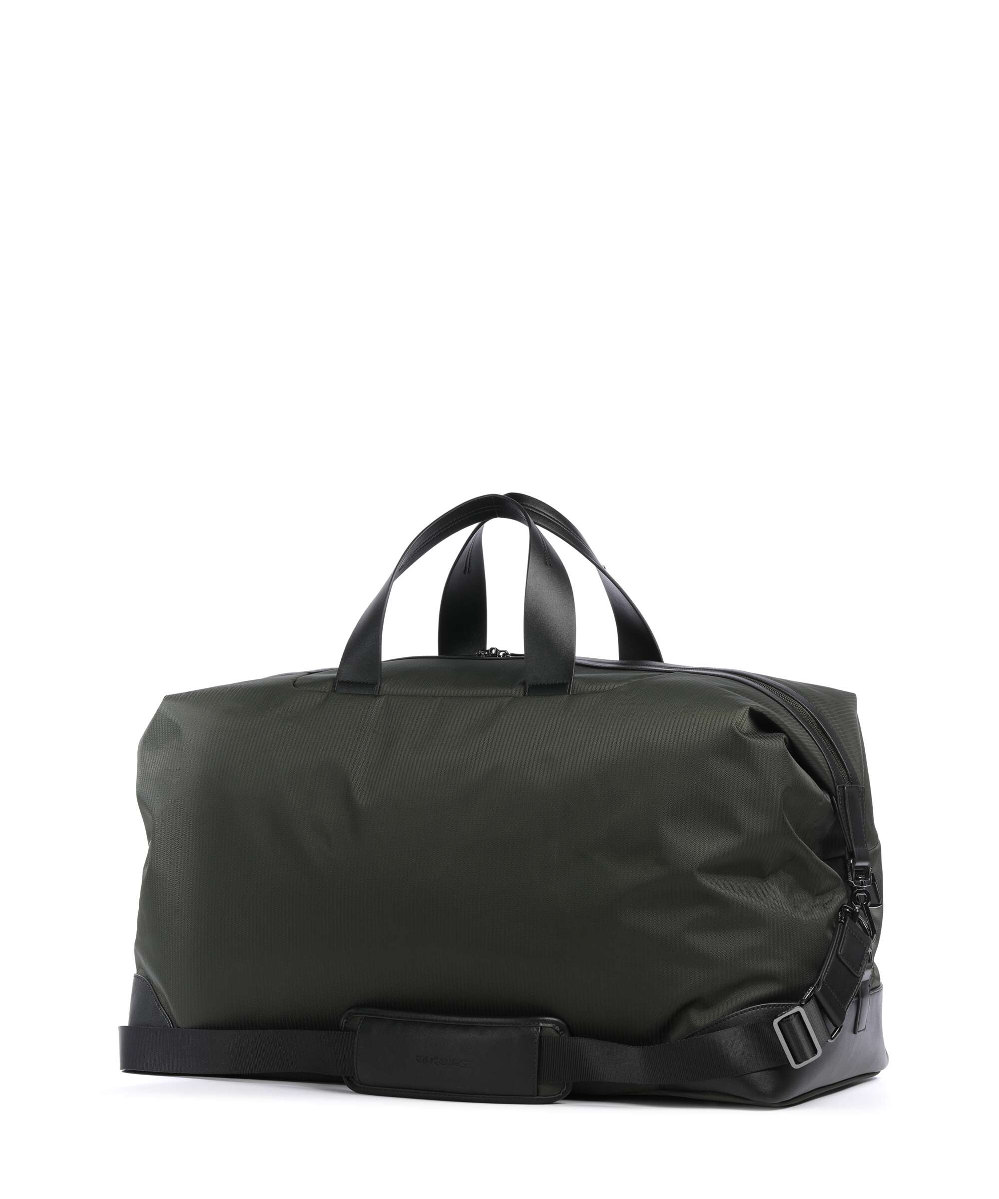 Samsonite Splendix Travel bag green/black - Image 2