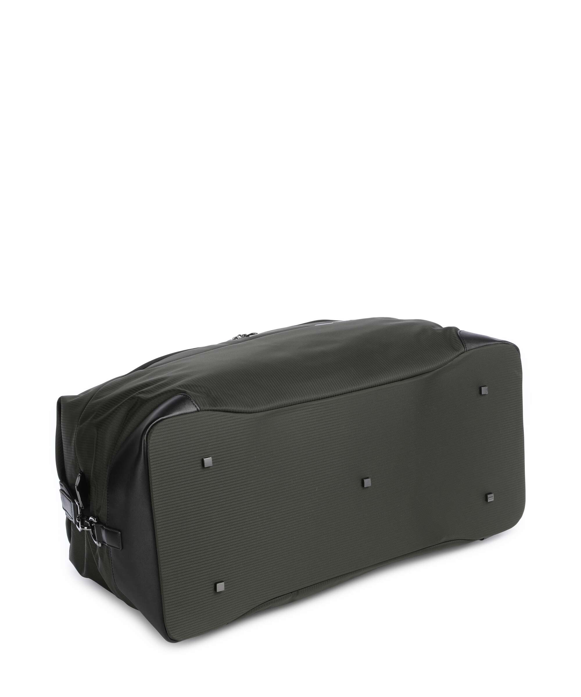 Samsonite Splendix Travel bag green/black - Image 4