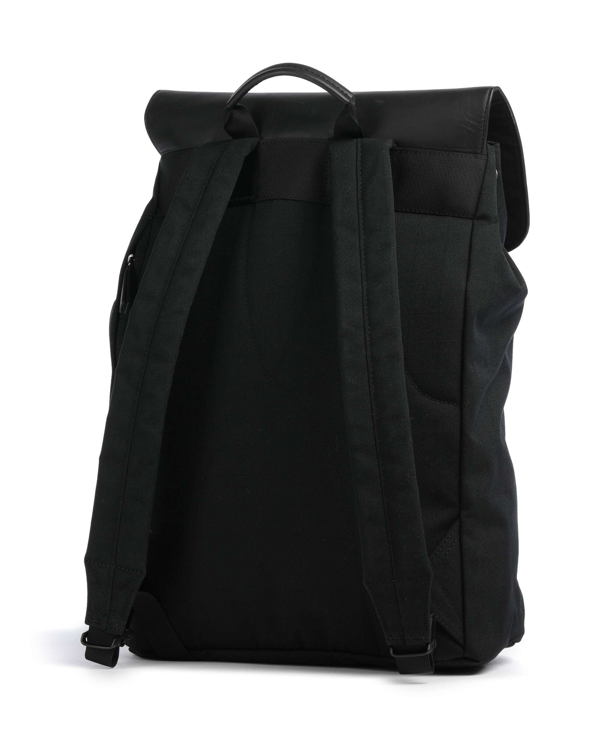 Sandqvist Everyday L Backpack black - Image 2