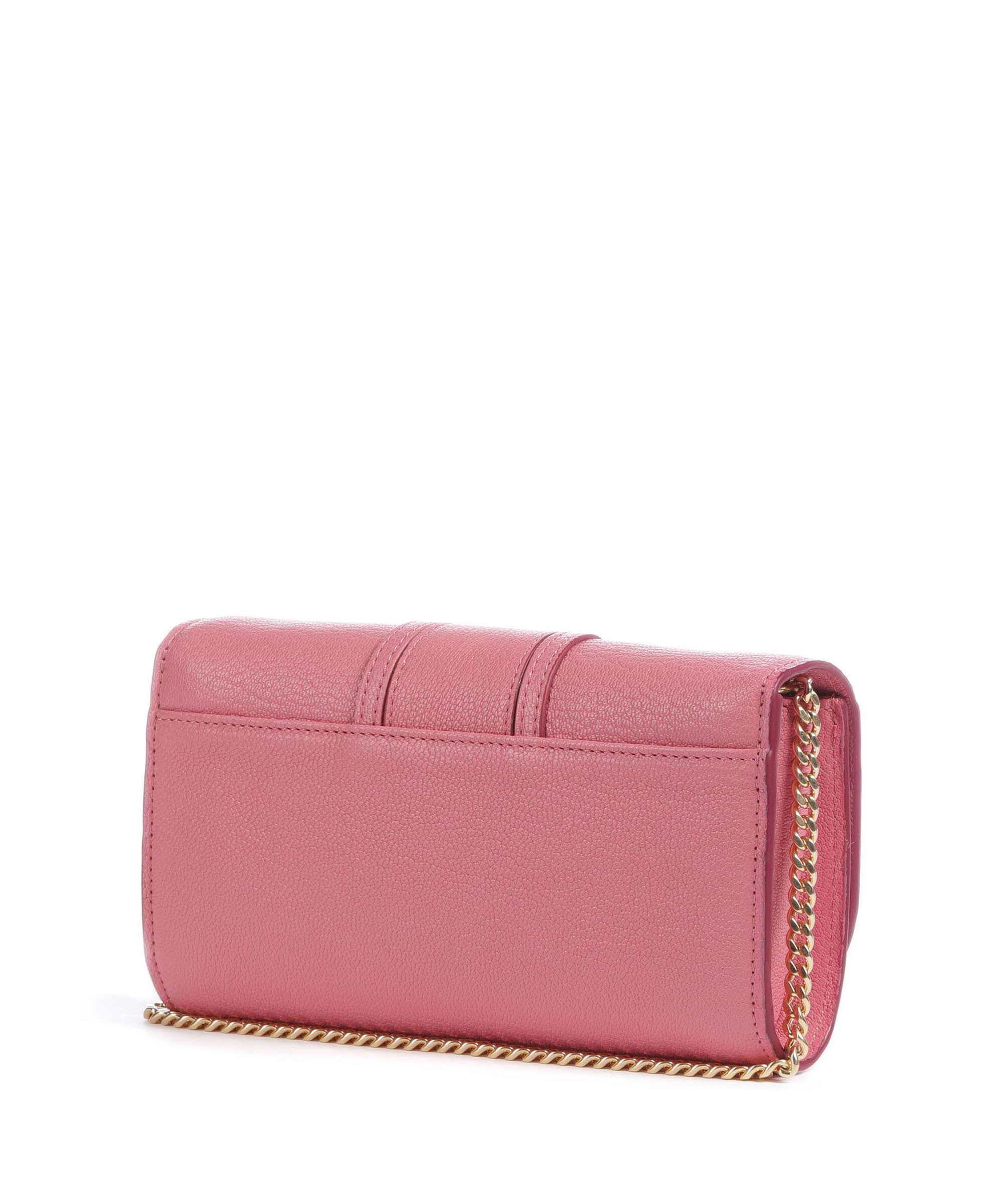See by Chloé Hana Crossbody bag pushy pink - Image 2