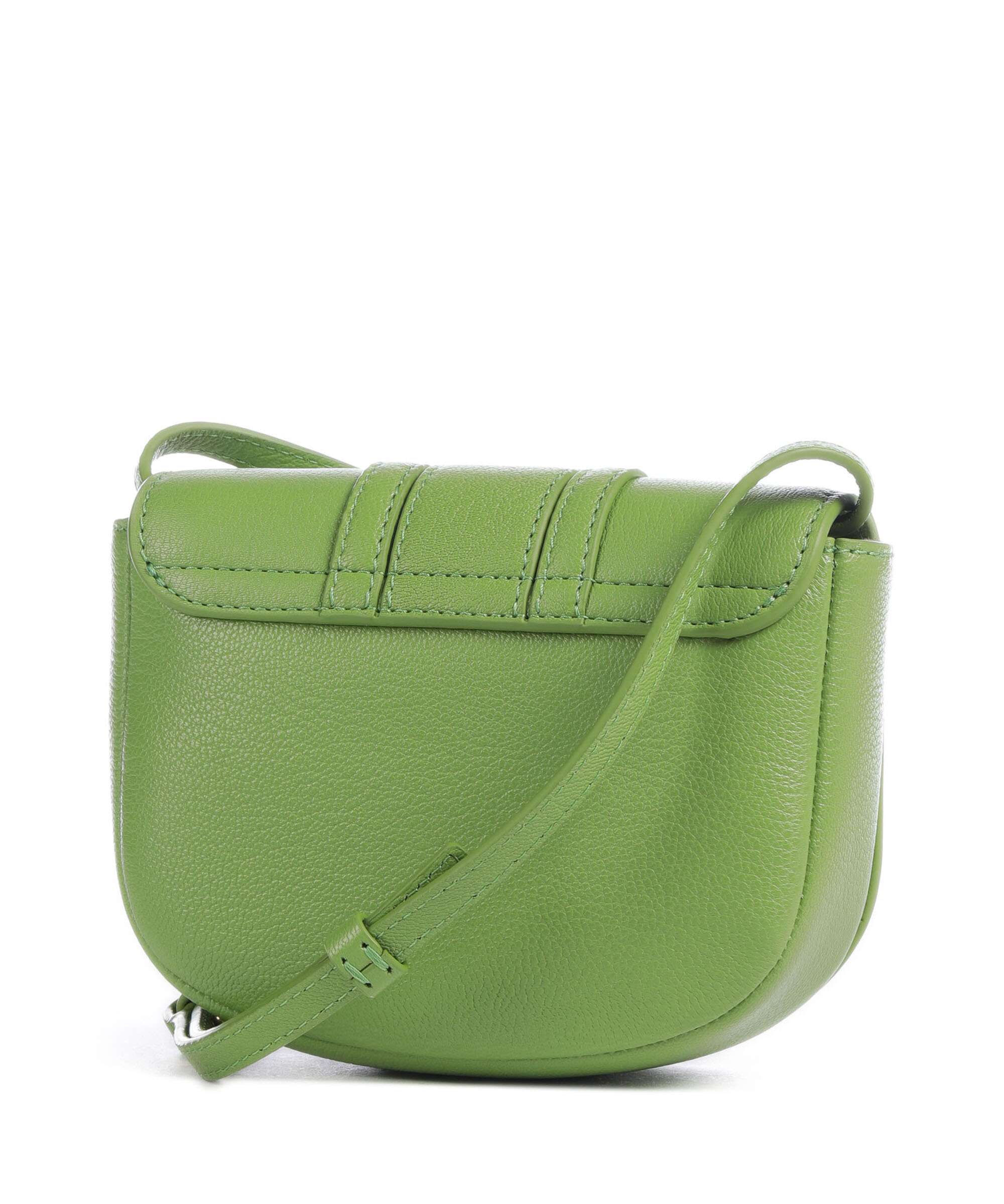 See by Chloé Hana Mini Crossbody bag rainy forest - Image 2