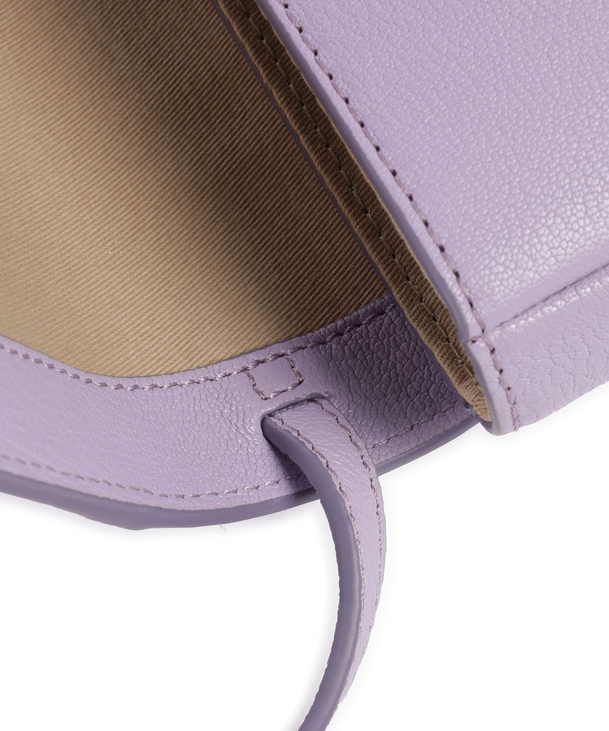 See by Chloé Hana Mini Crossbody bag lilac breeze - Image 4
