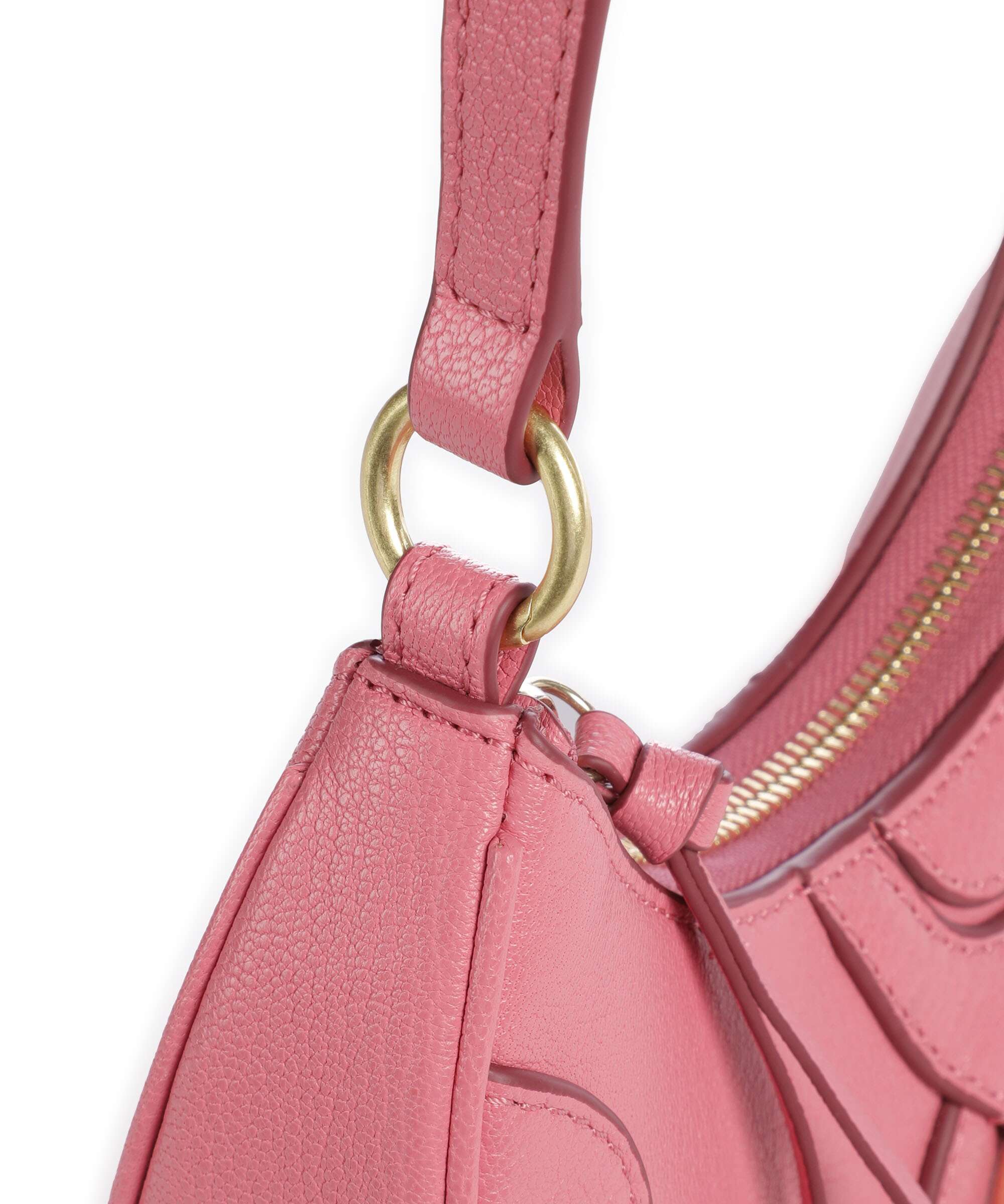 See by Chloé Hana Shoulder bag pushy pink - Image 4