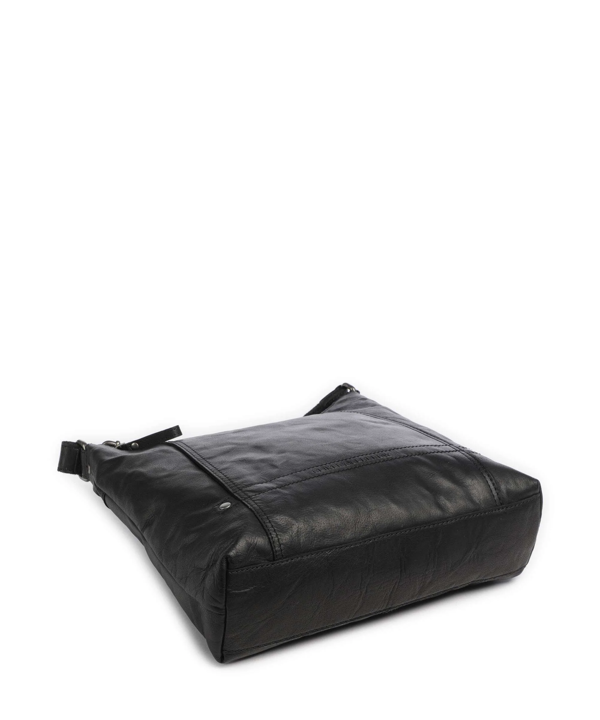 Spikes & Sparrow Bronco Jessyca Crossbody bag black - Image 5