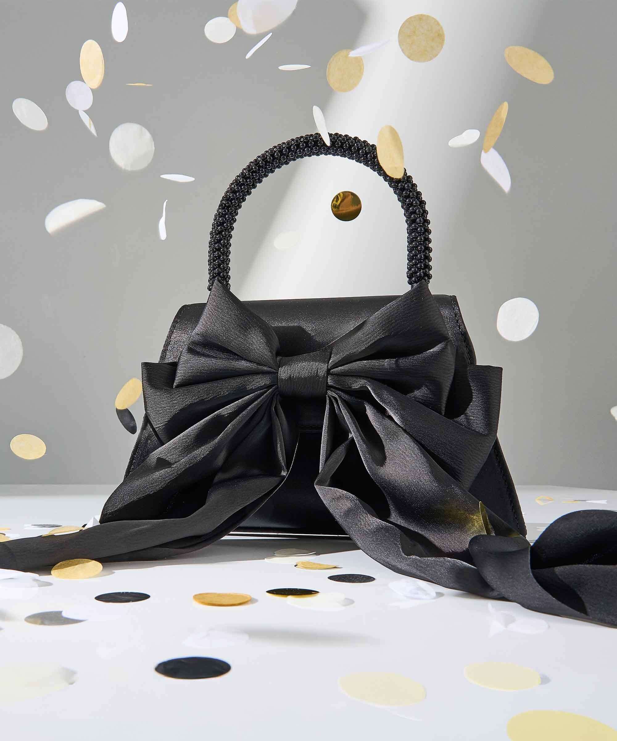 Steve Madden BCOSETTE Handbag black - Image 7