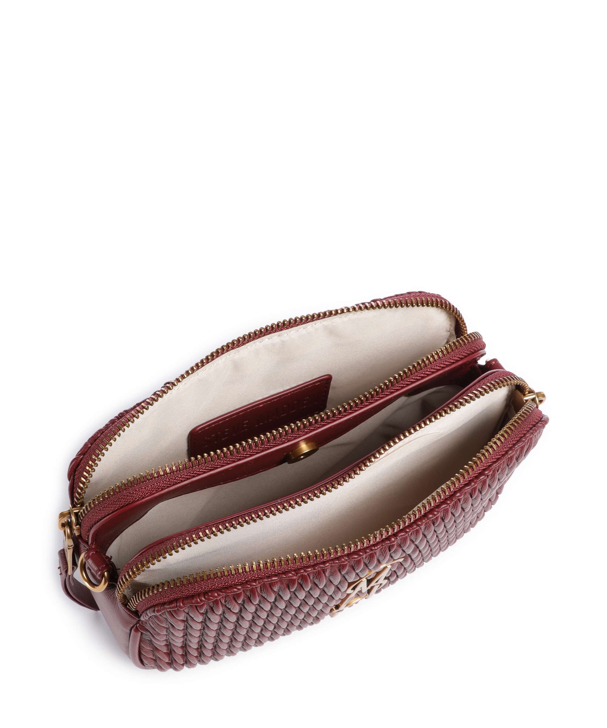 Steve Madden BDAISY-M Crossbody bag red - Image 6
