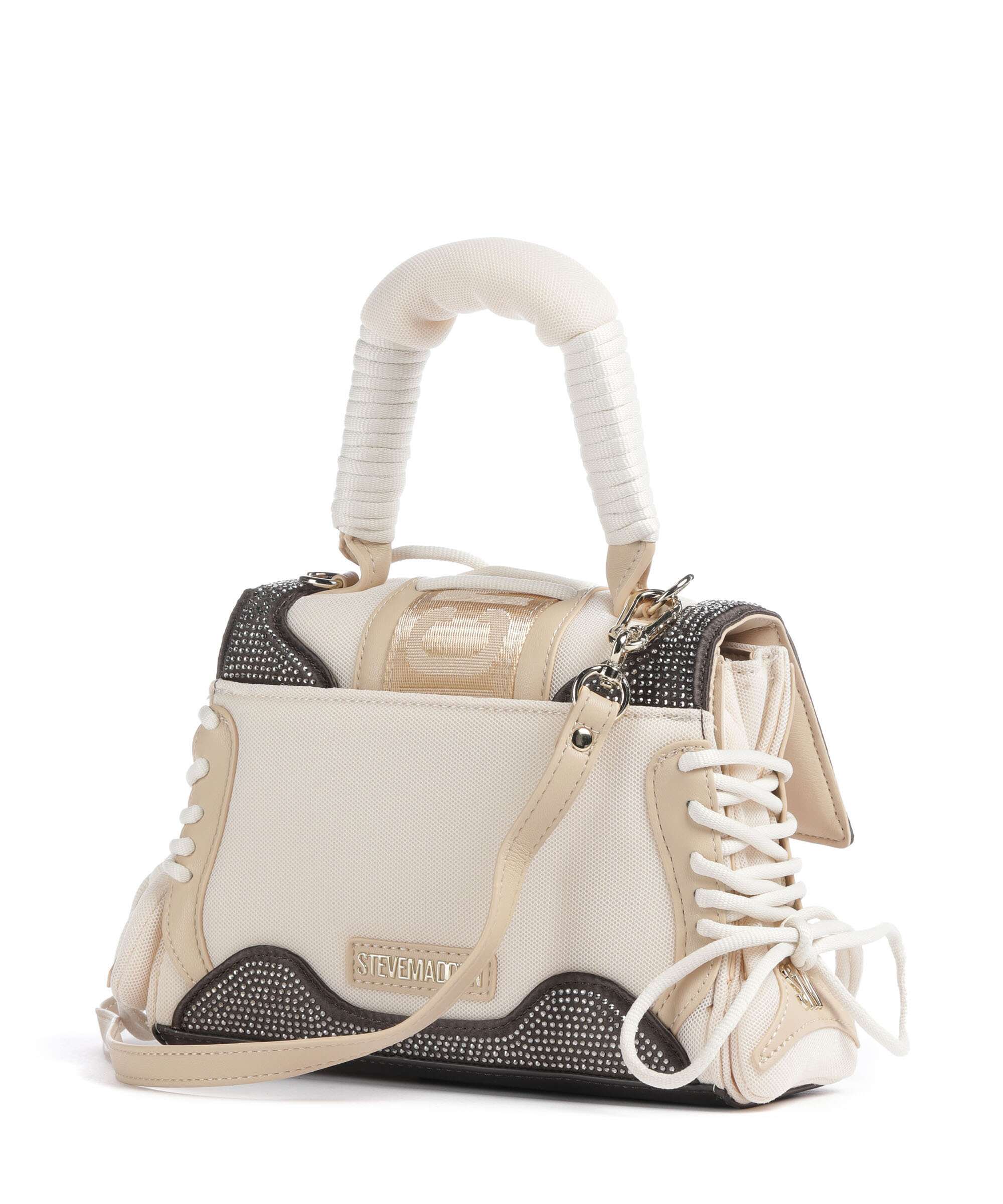 Steve Madden BDIEGO-A Handbag brown - Image 2