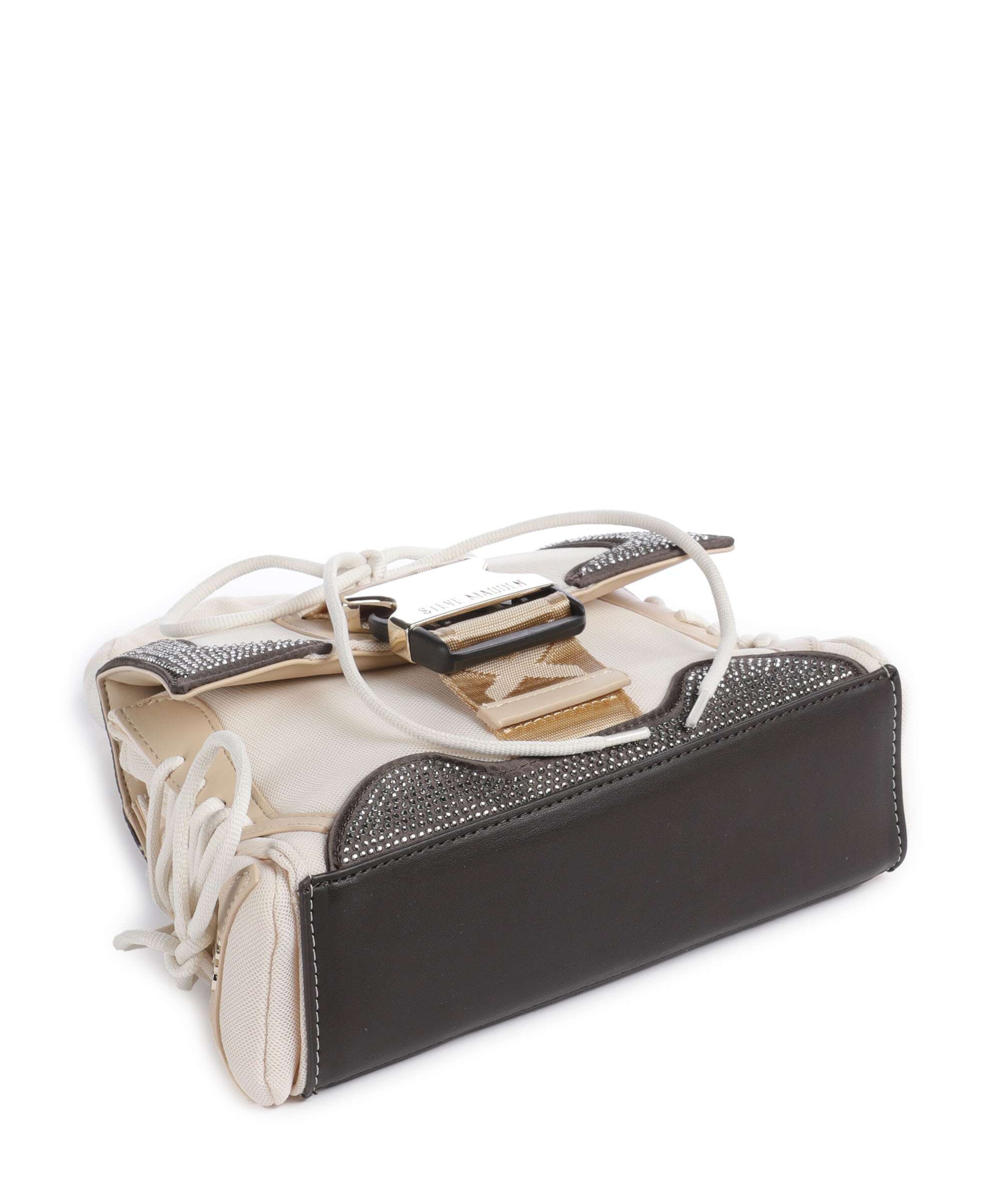 Steve Madden BDIEGO-A Handbag brown - Image 5