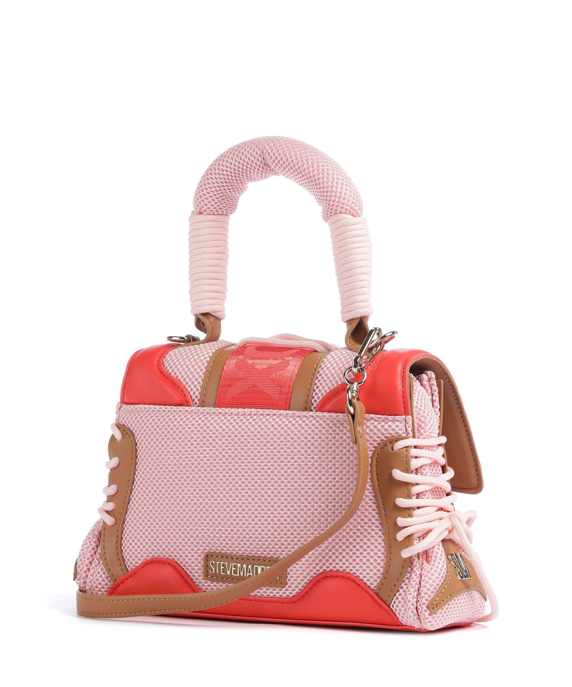 Steve Madden BDIEGO-B Handbag red - Image 2