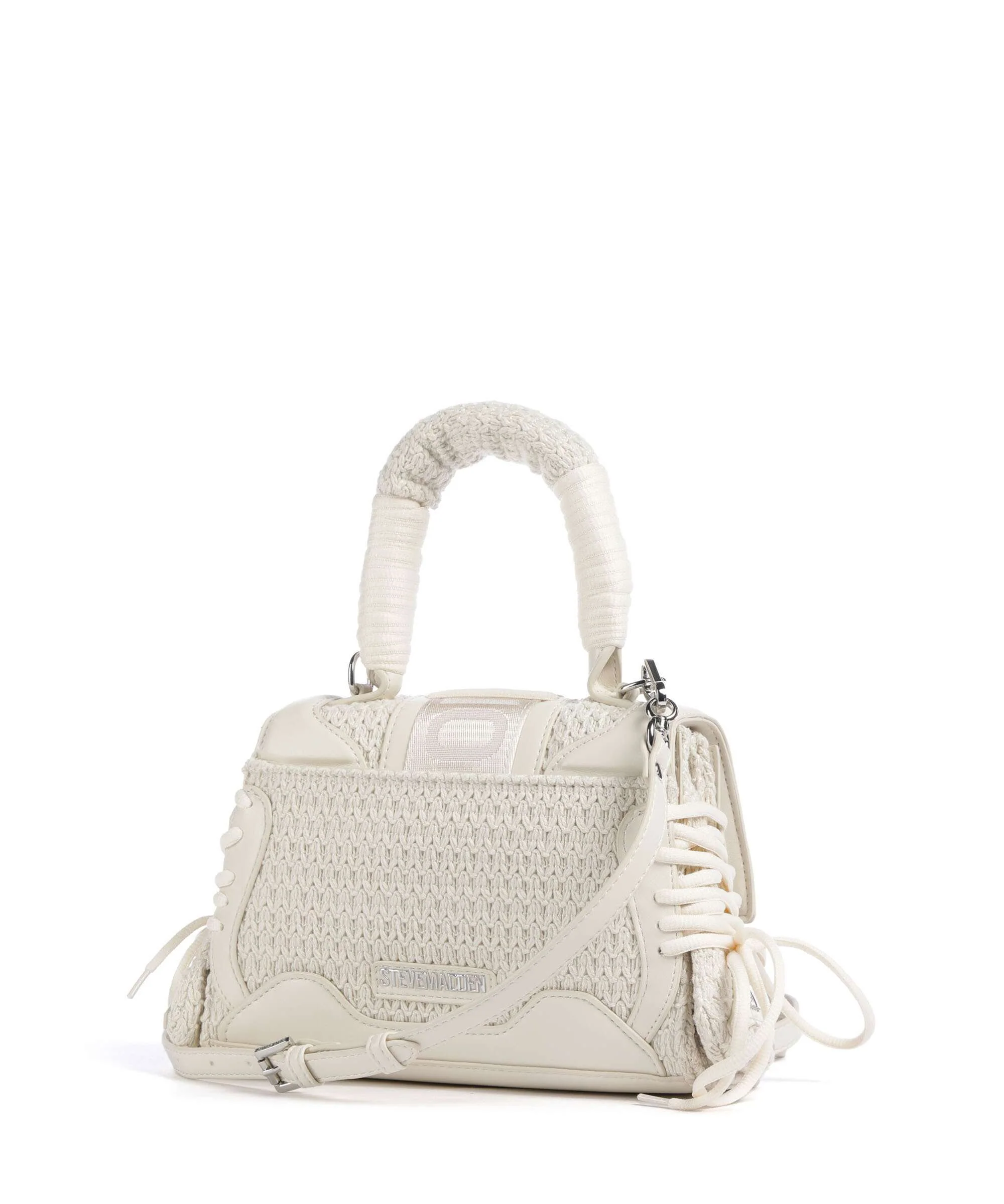 Steve Madden BDIEGO-C Handbag bone - Image 2