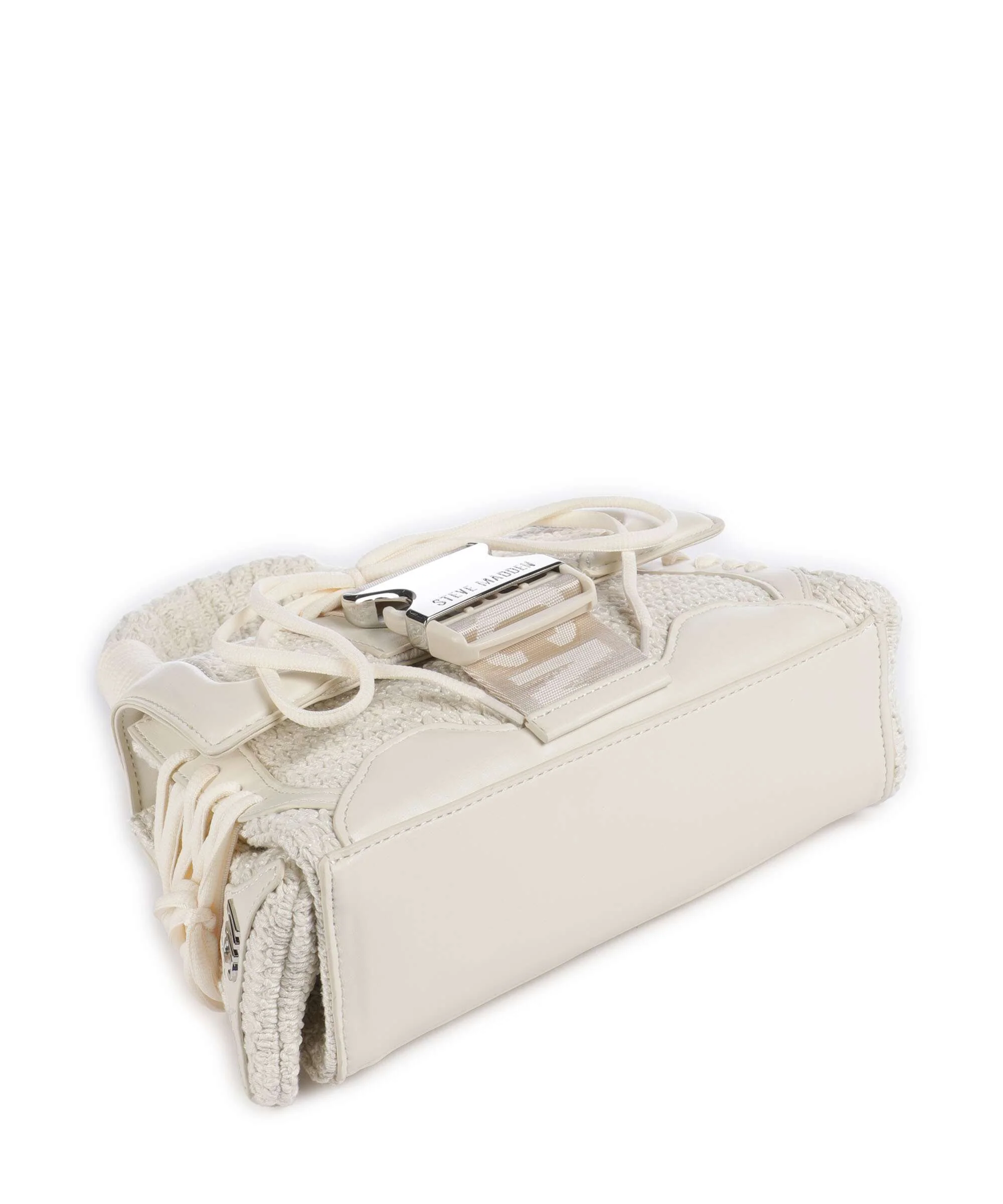 Steve Madden BDIEGO-C Handbag bone - Image 5