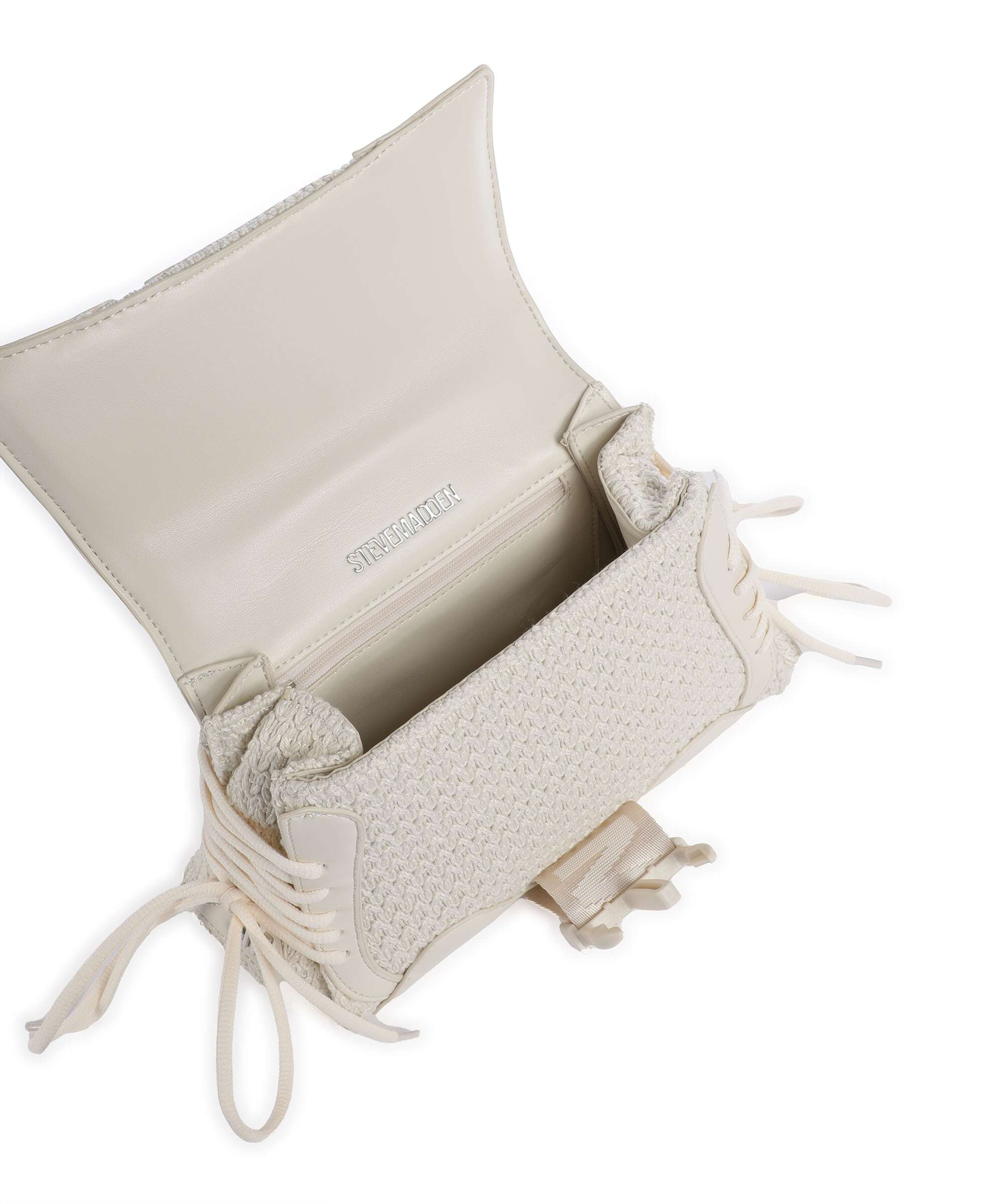 Steve Madden BDIEGO-C Handbag bone - Image 6