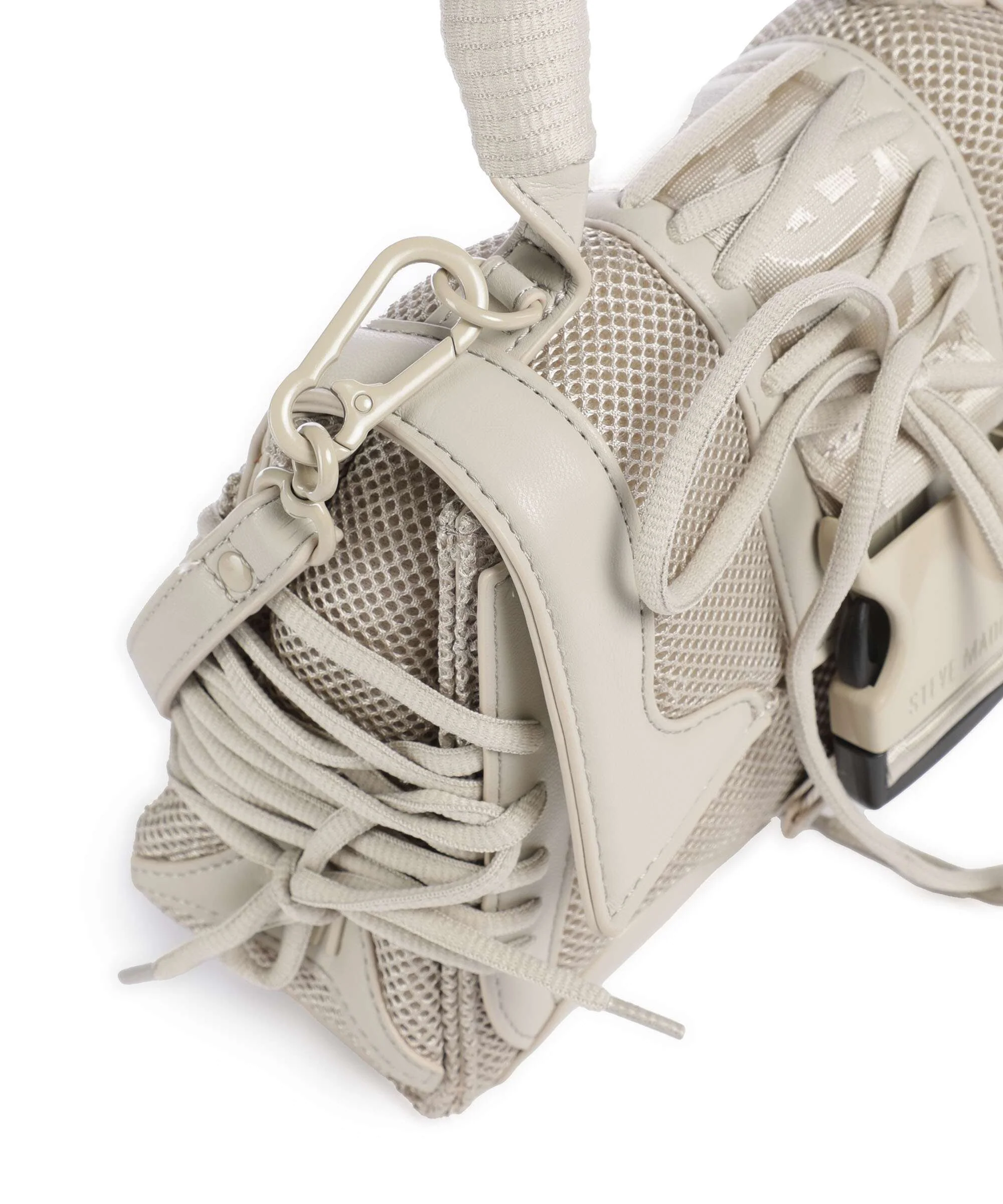 Steve Madden BDIEGO Handbag greige - Image 5