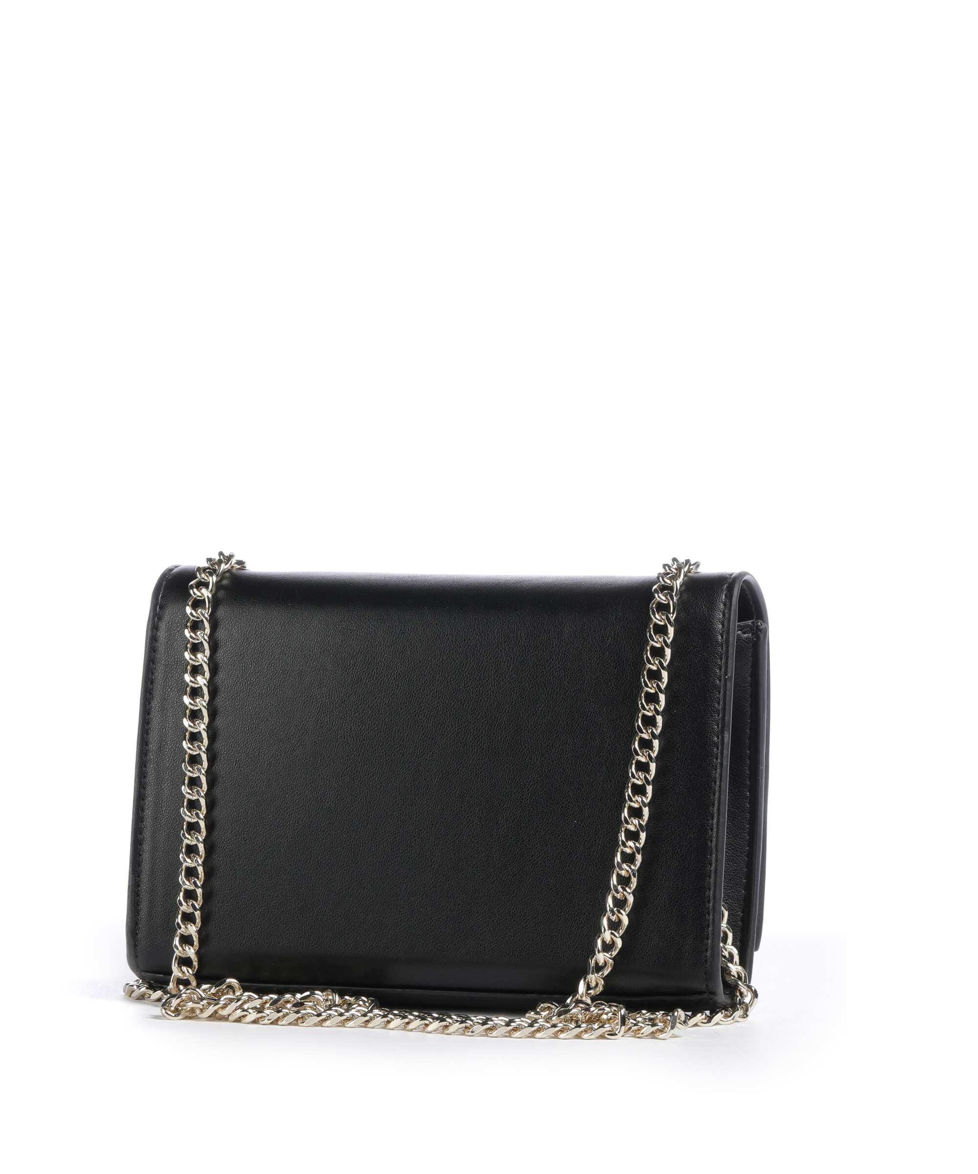 Steve Madden BDIPSY Shoulder bag black/gold - Image 2