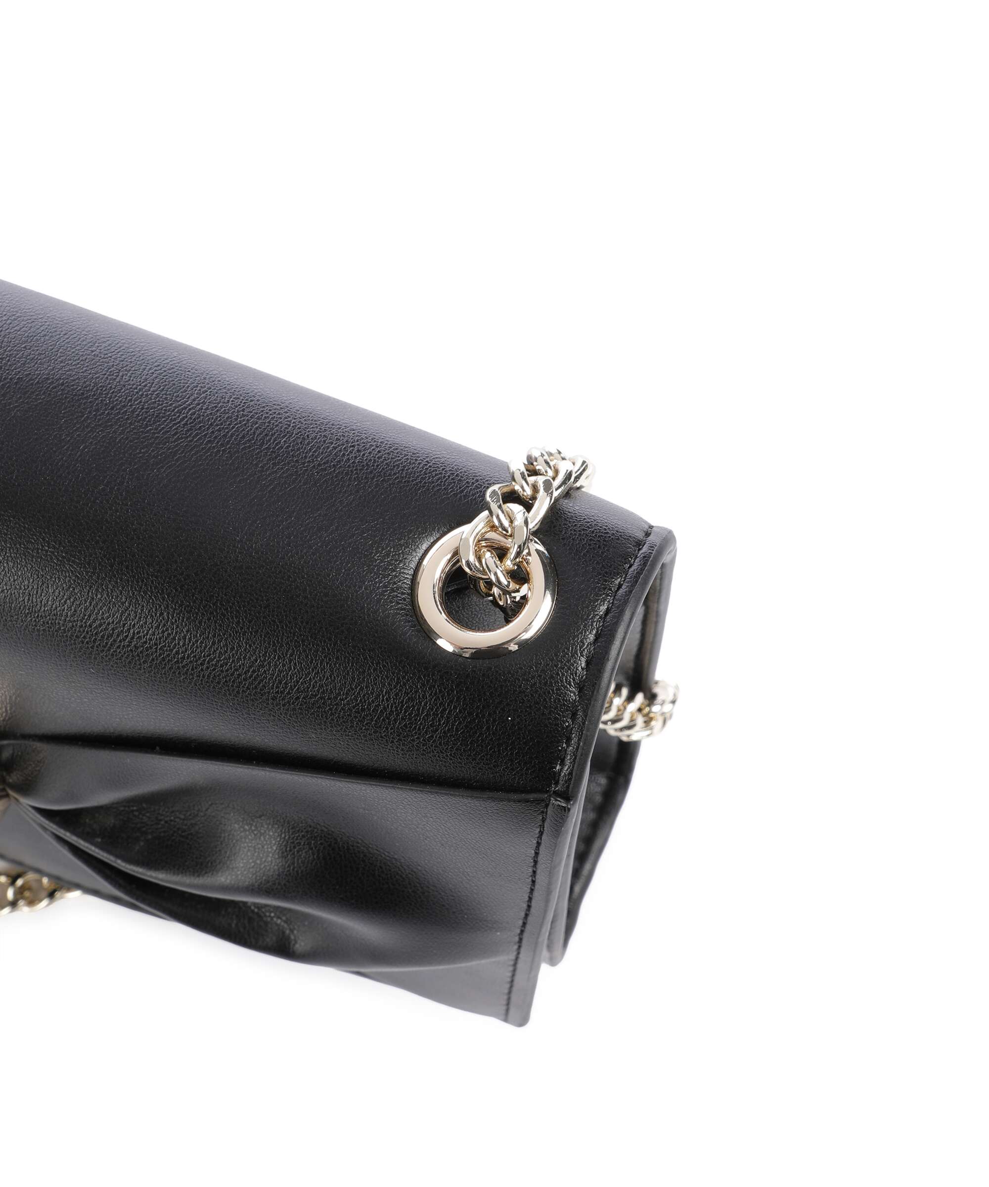 Steve Madden BDIPSY Shoulder bag black/gold - Image 5