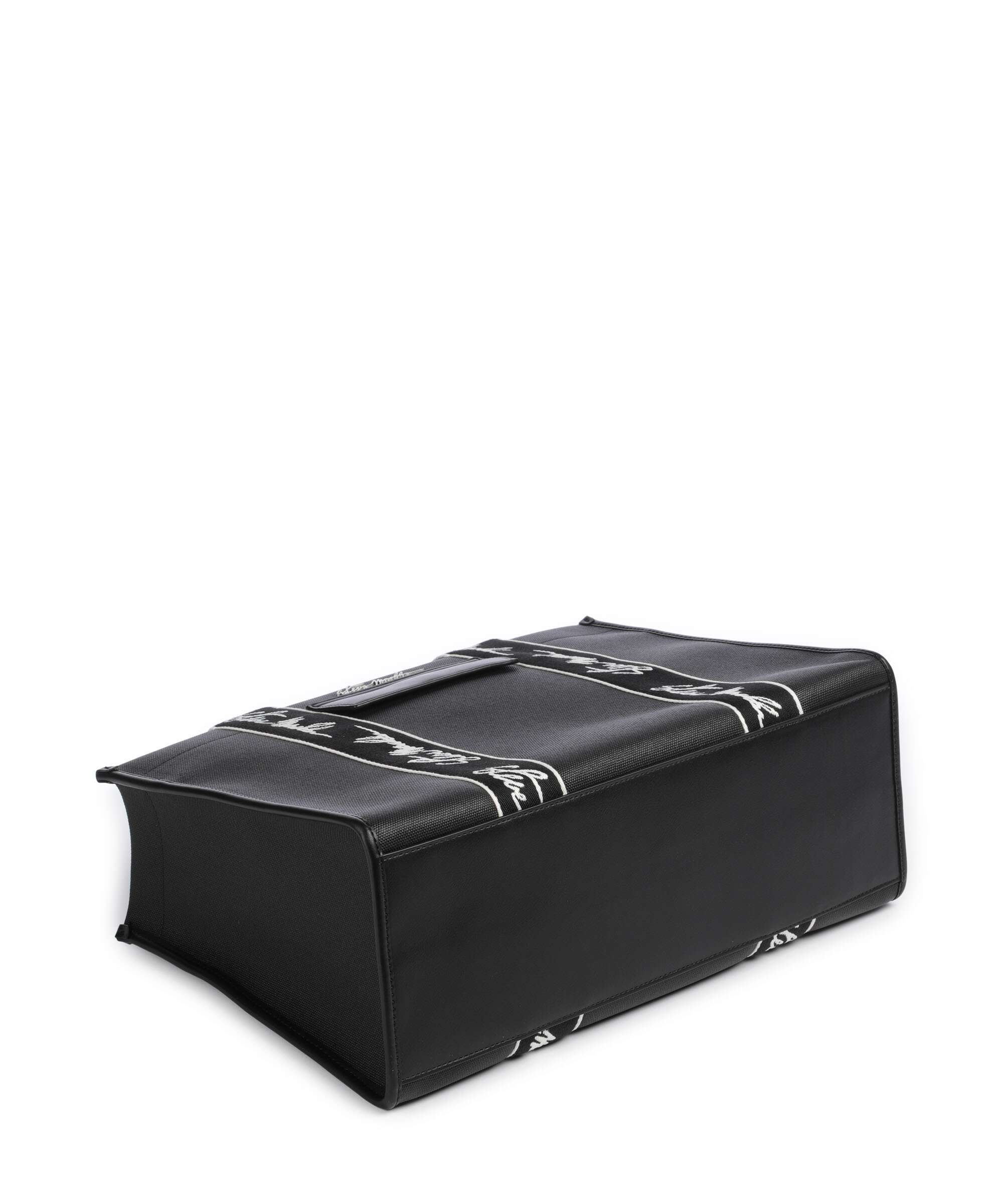 Steve Madden BDOMINO Tote bag black - Image 4
