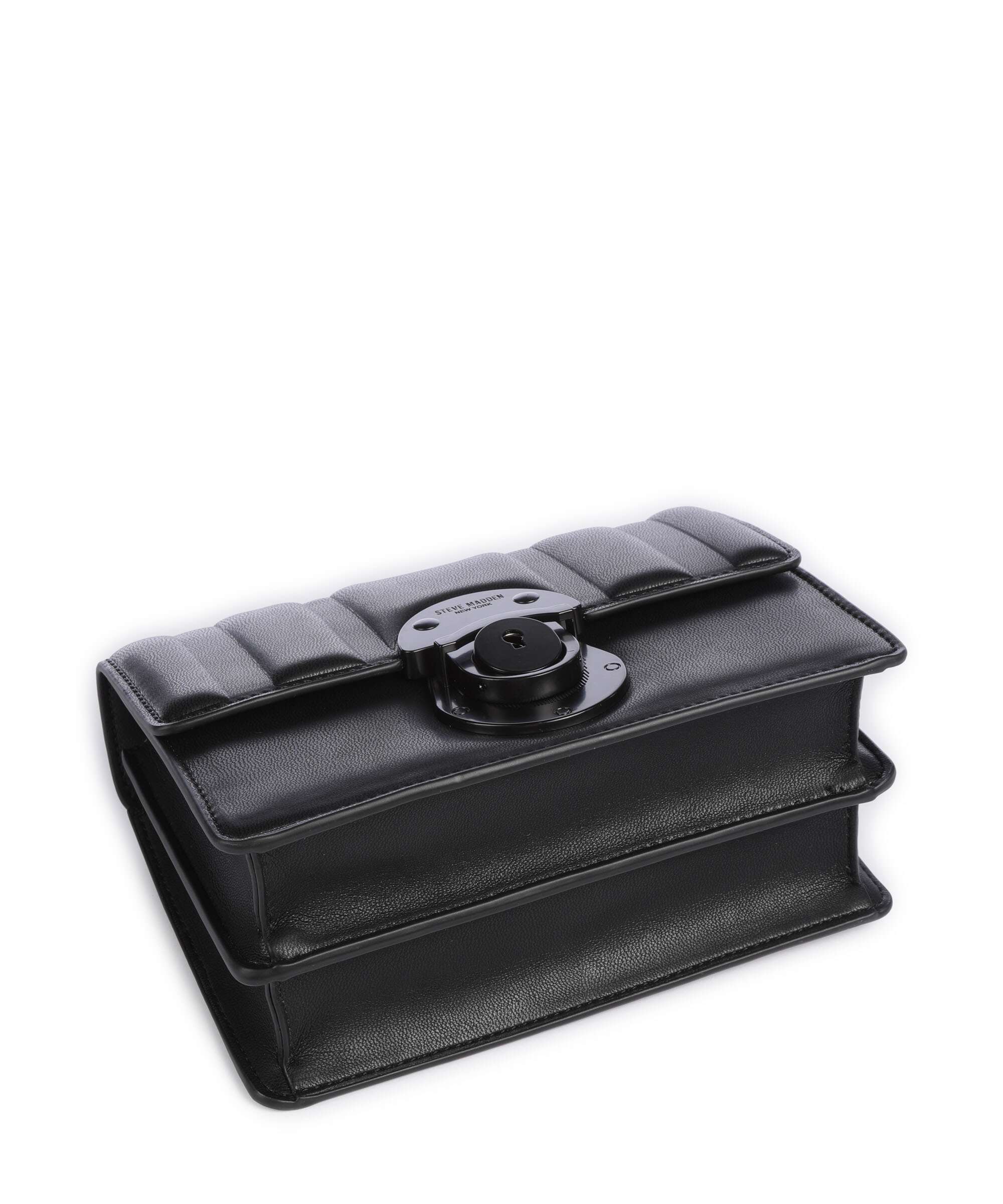 Steve Madden BFABLE Crossbody bag black - Image 5