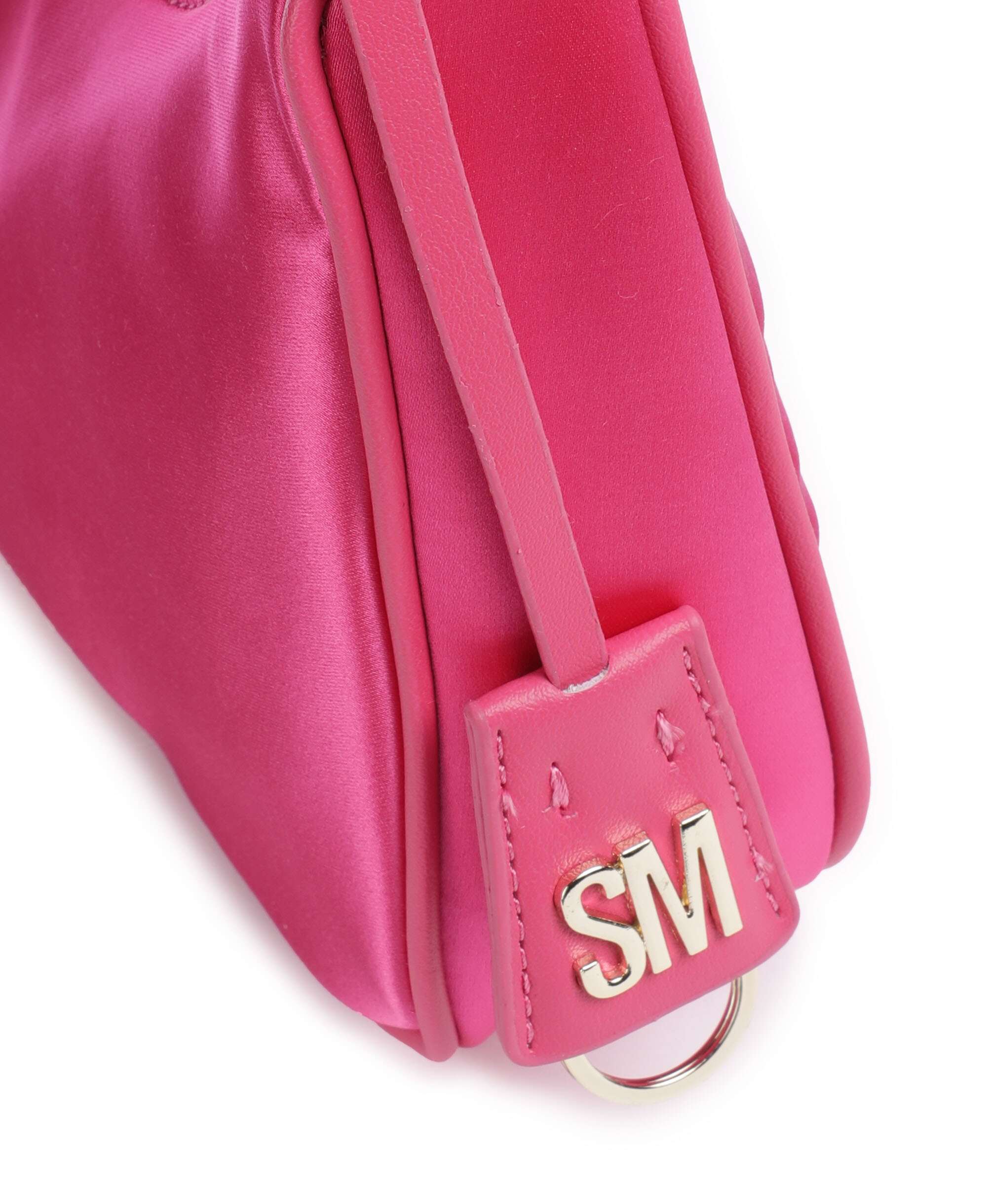 Steve Madden BGLIDE-SA Shoulder bag pink - Image 4